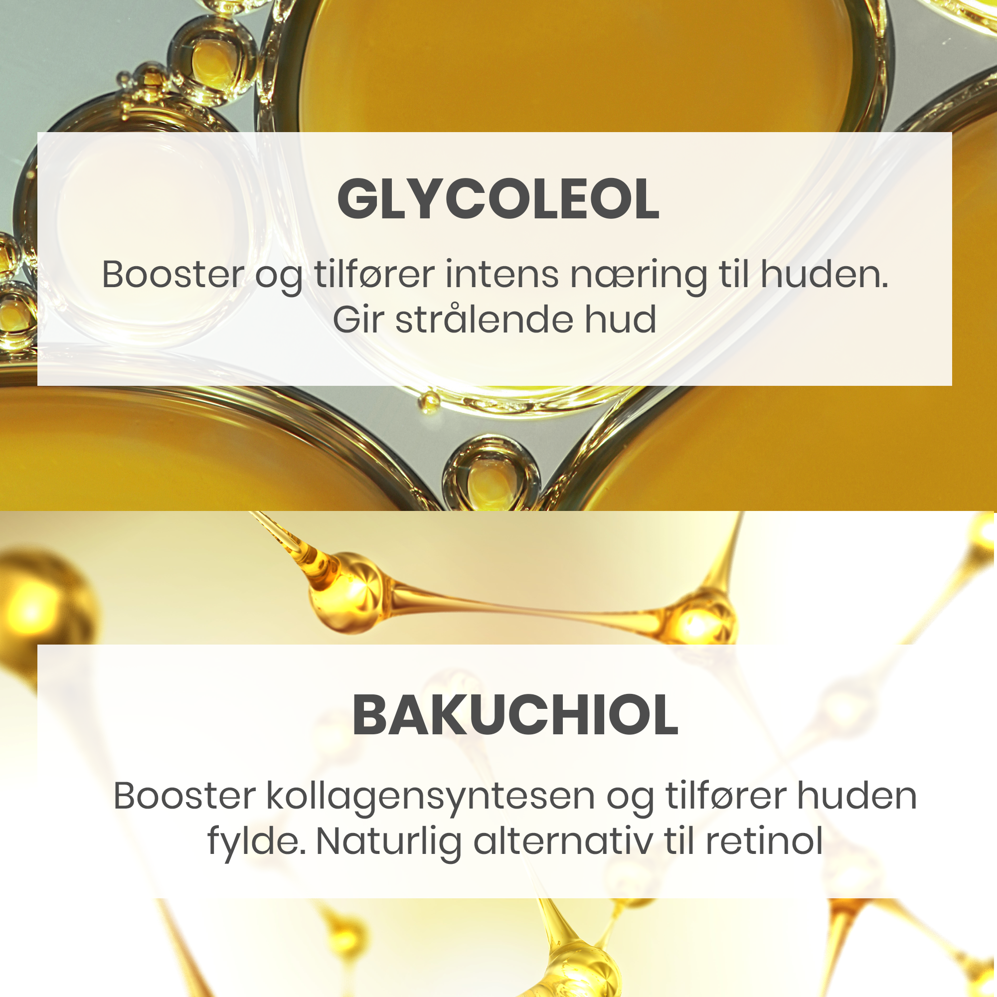 Avène DermAbsolu Øyekrem, 15 ml