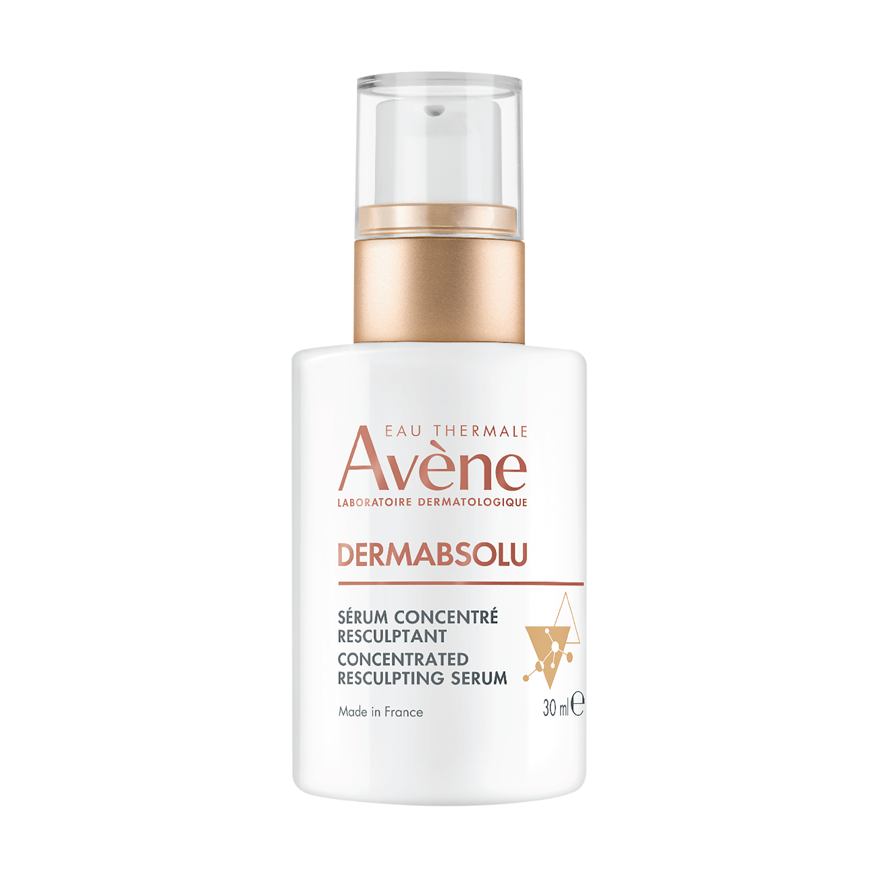 Avène Dermabsolu Serum, 30 ml