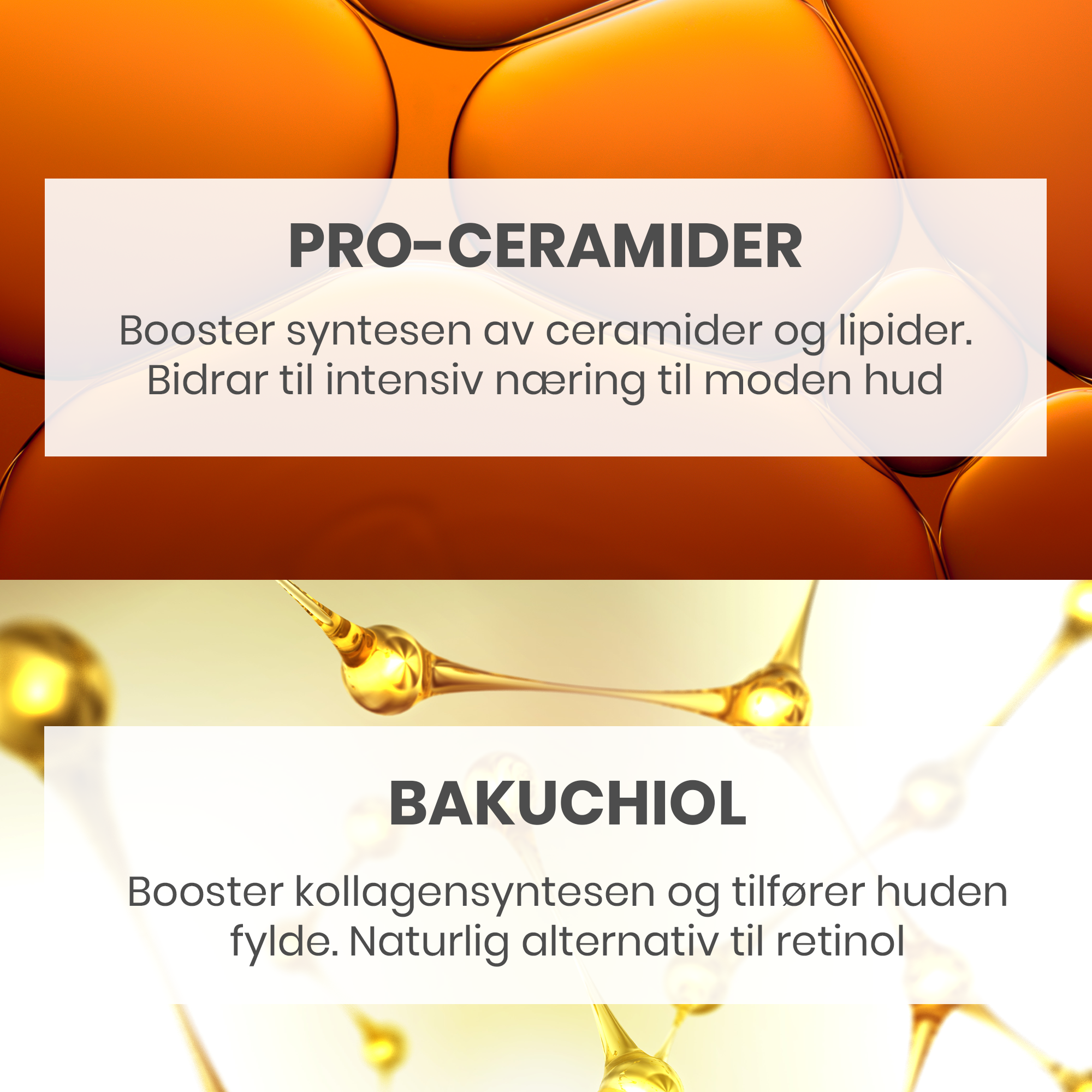 Avène Dermabsolu Serum, 30 ml