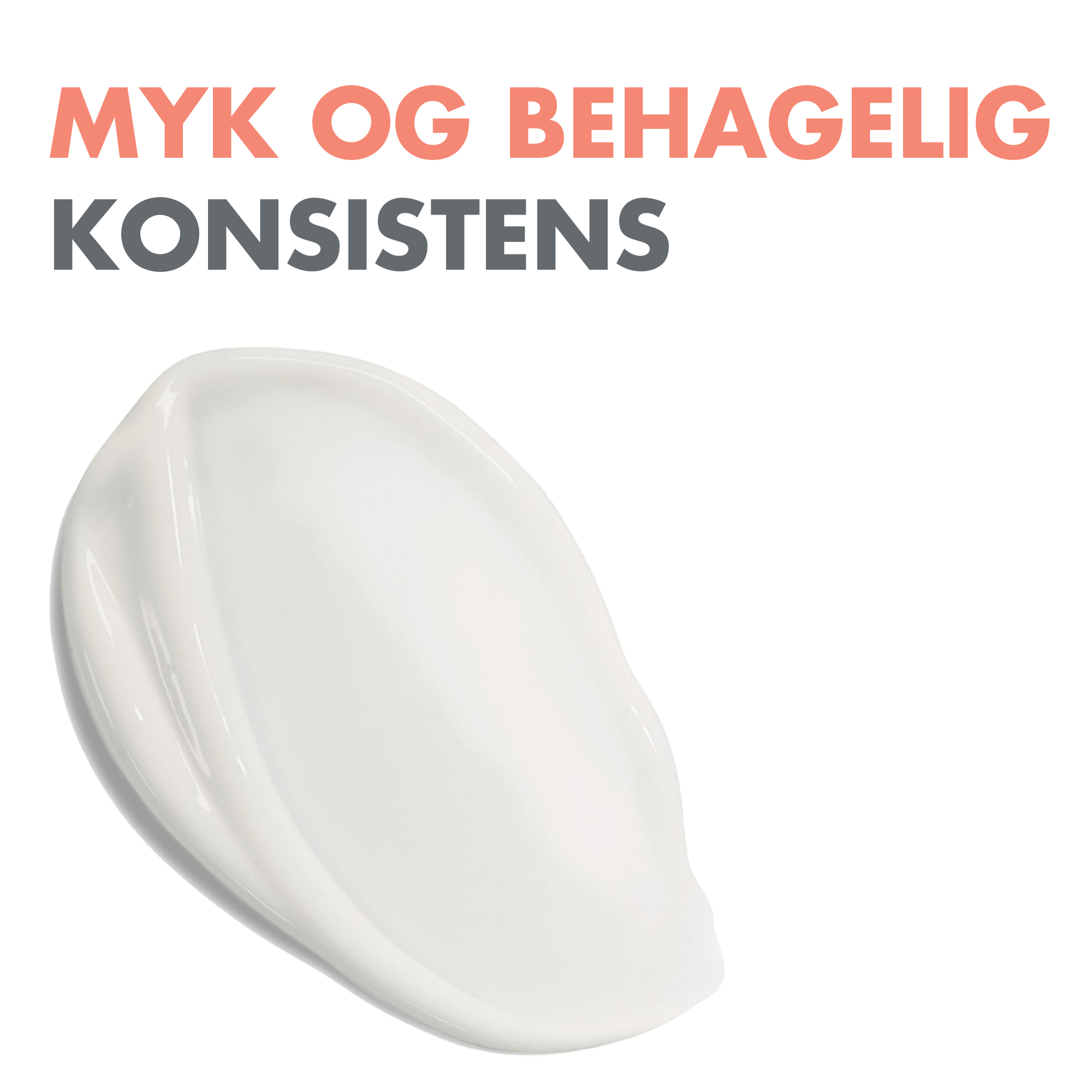 Avène Soothing Eye Contour Cream, 10 ml