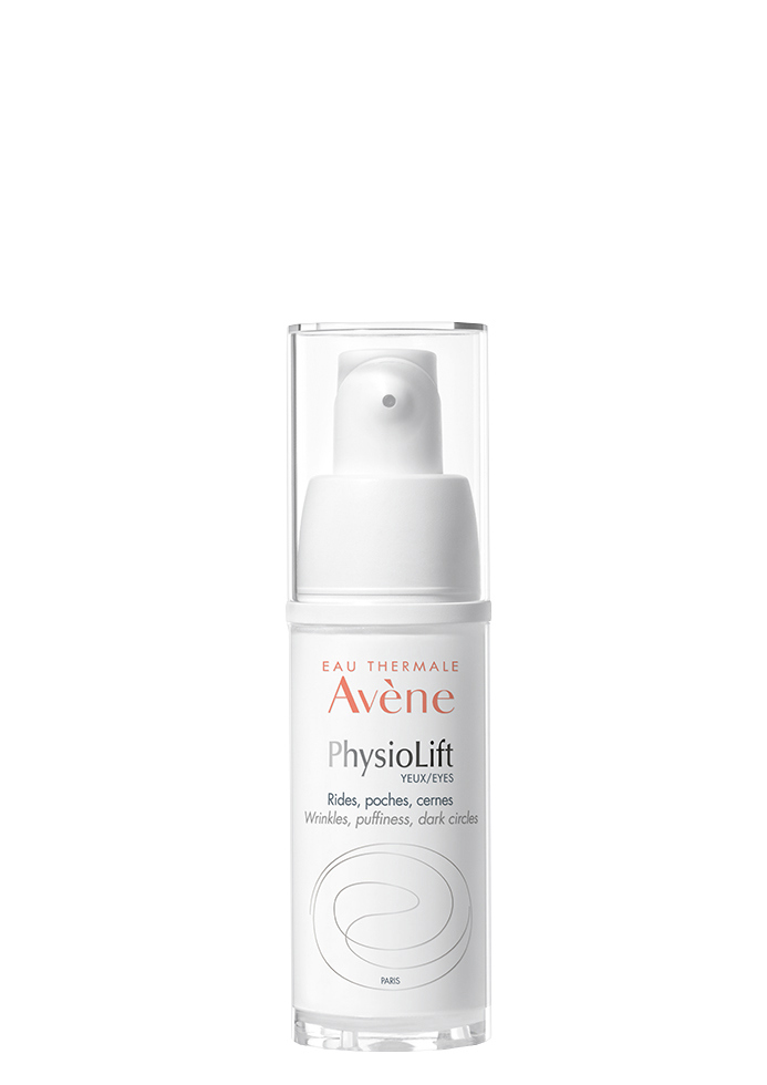 Avène Physiolift Eyes, 15 ml