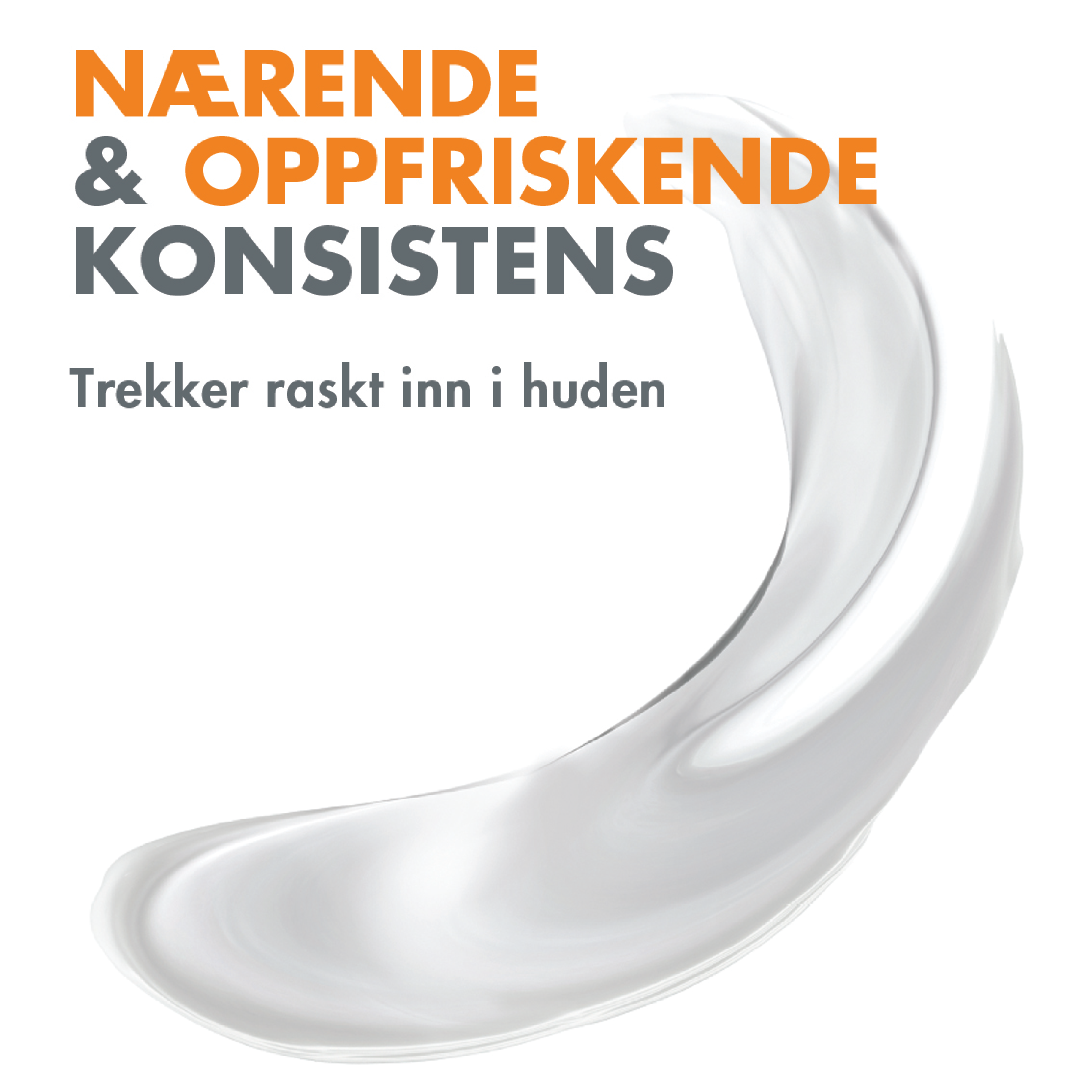 Avène After-Sun Lotion, 200 ml