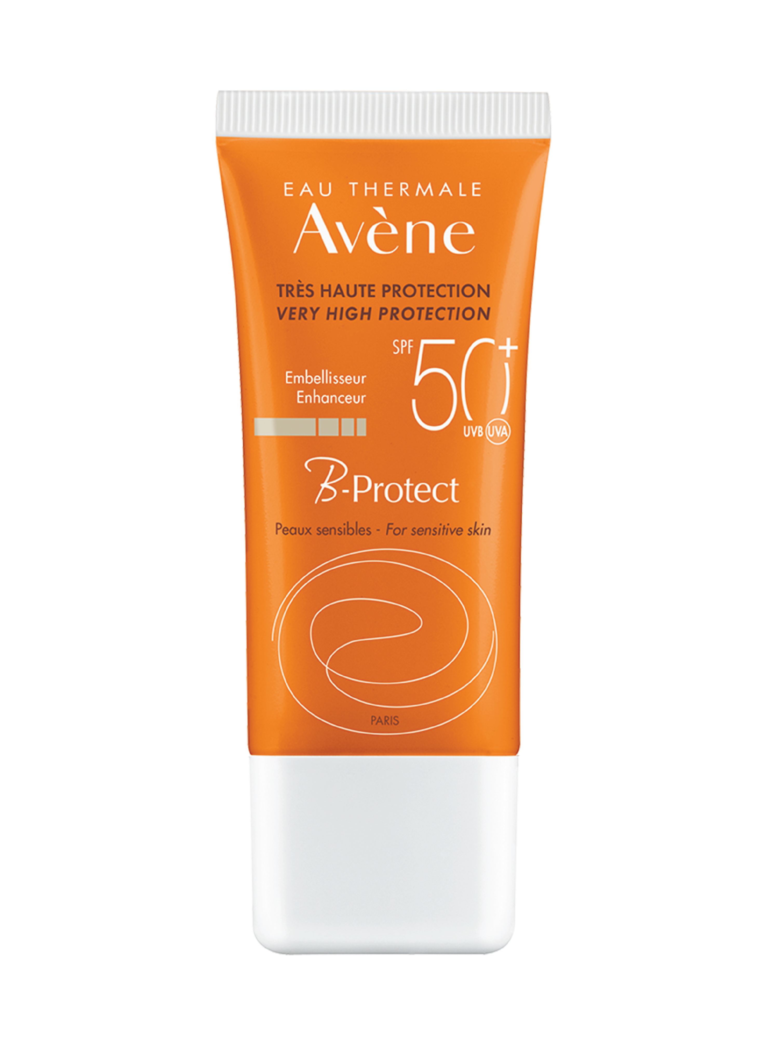 Солнцезащитный для лица. Avene b protect SPF 50. Avene крем солнцезащитный SPF 50. Авен солнцезащитное средство b-protect spf50+ 30 мл. Avene солнцезащитный флюид 50 СПФ.