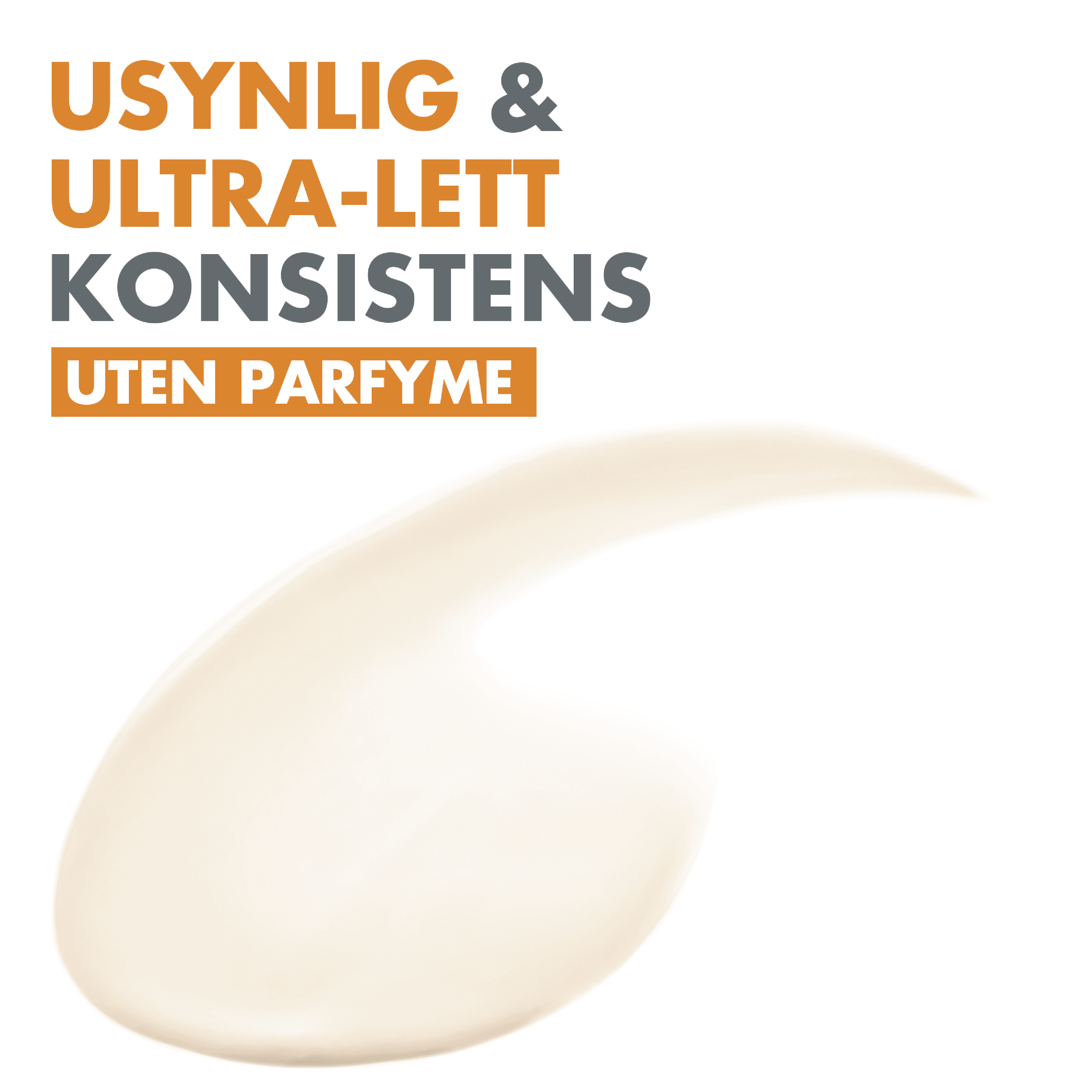 Avène Sun Reflexe SPF50+, 30 ml