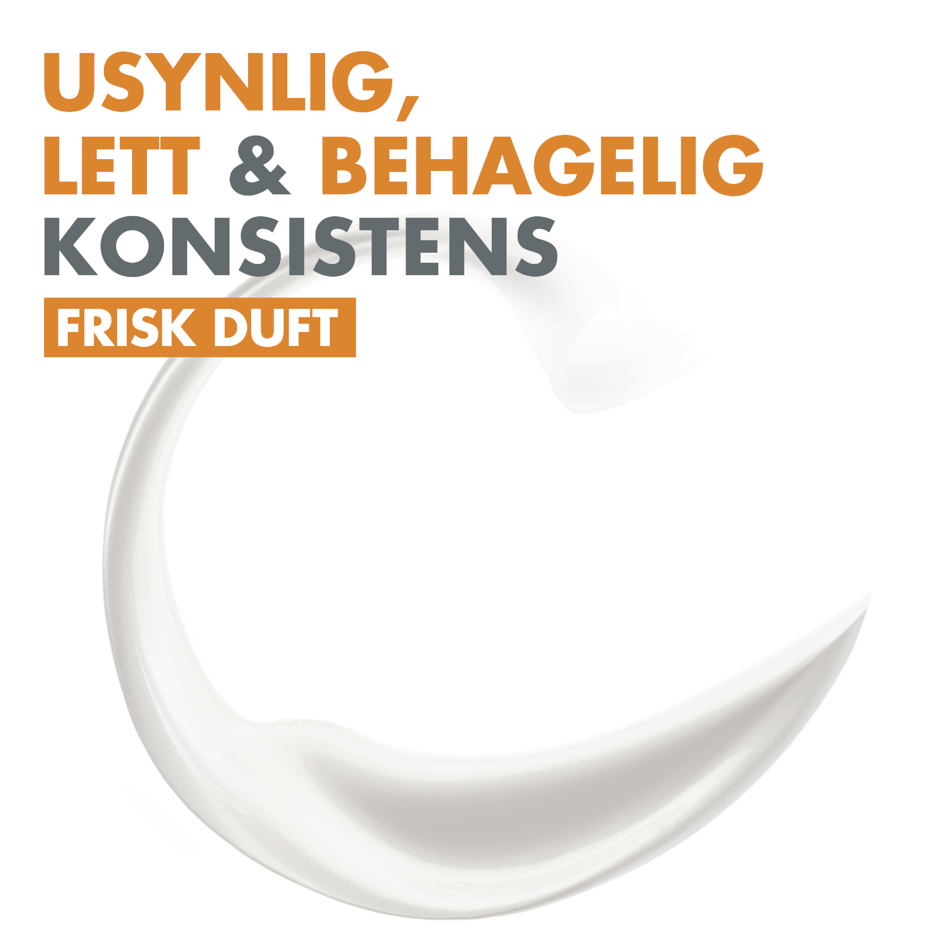 Avène Sun Spray SPF50+, 200 ml