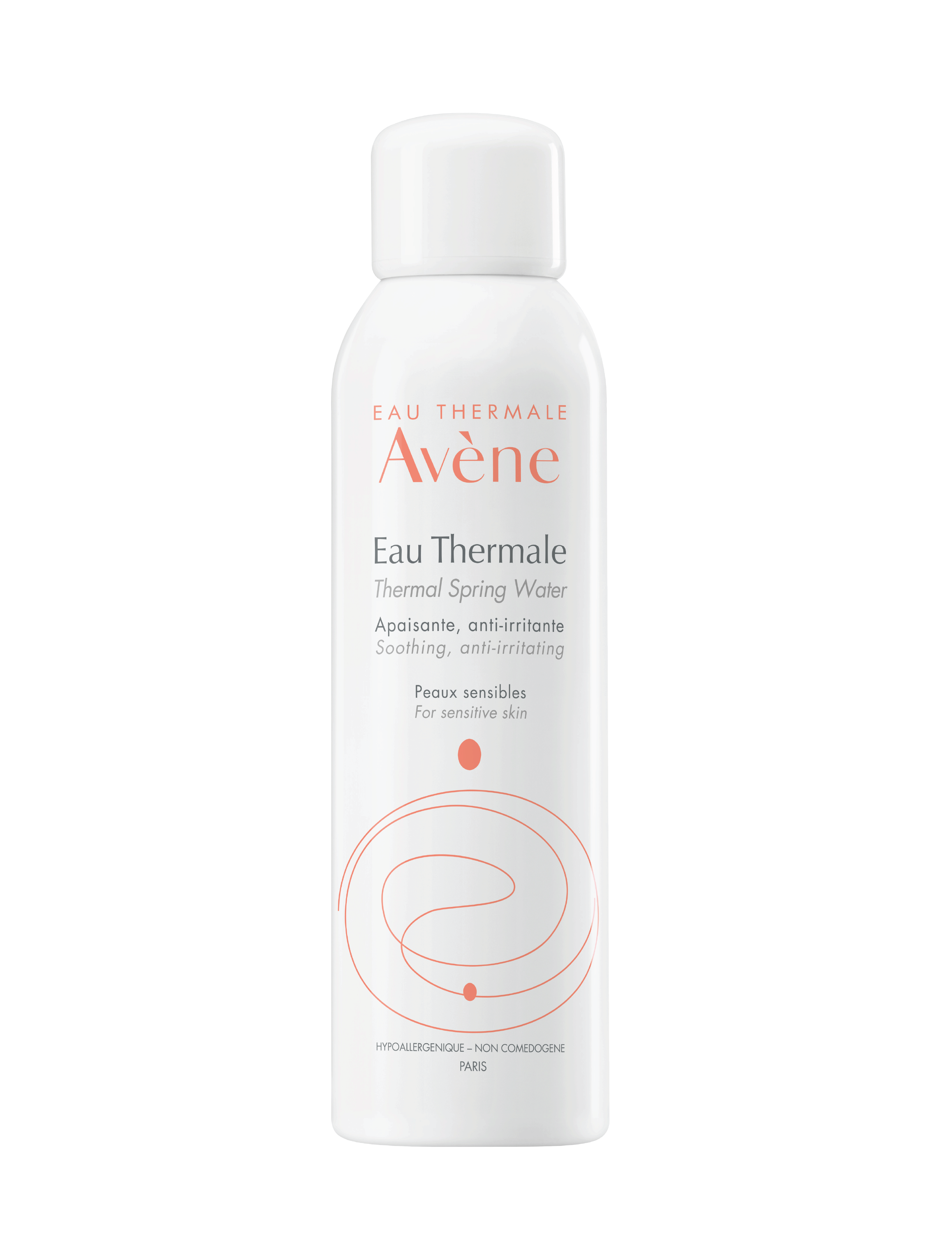 Avène Thermal Spring Water, 150 ml