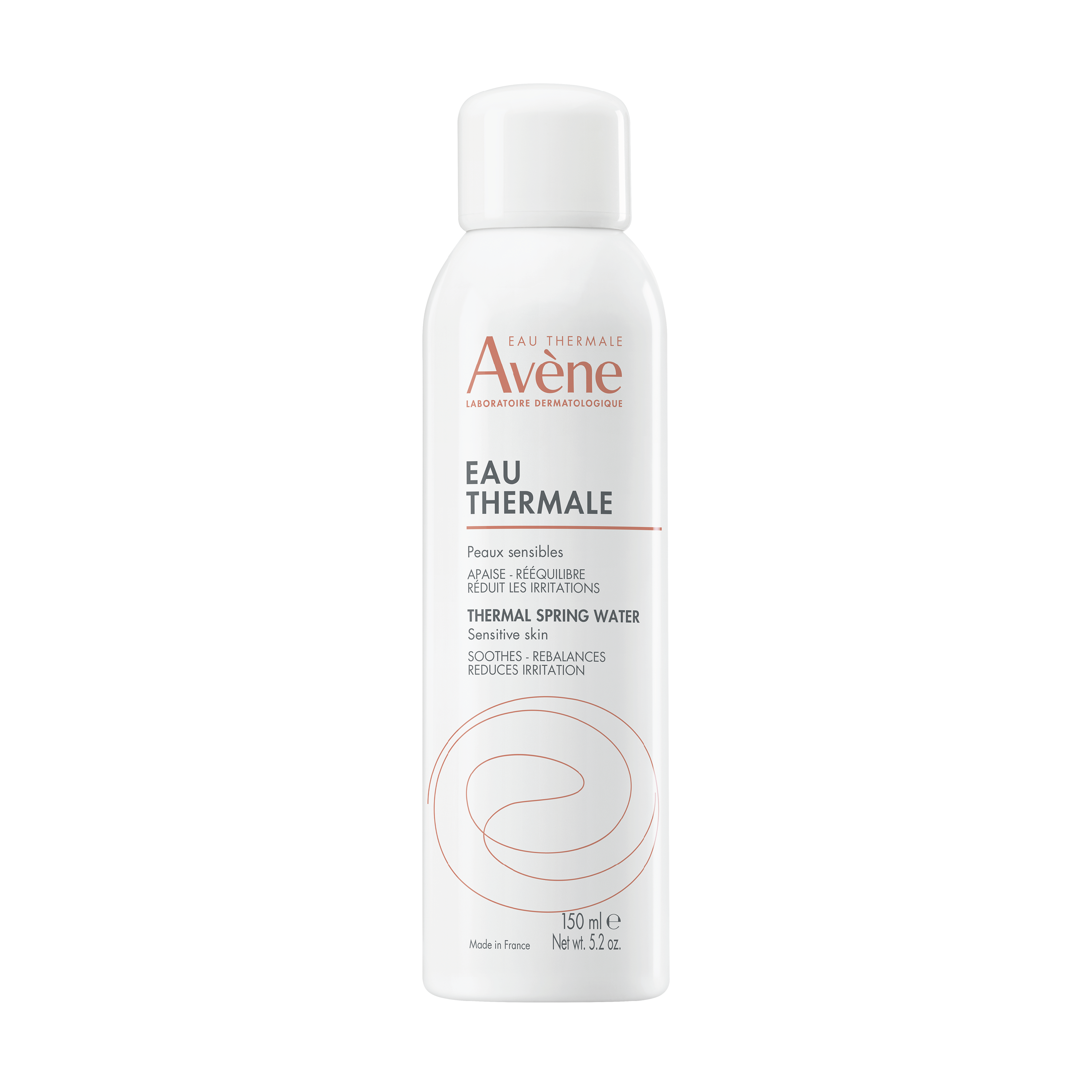 Avène Thermal Spring Water, 150 ml
