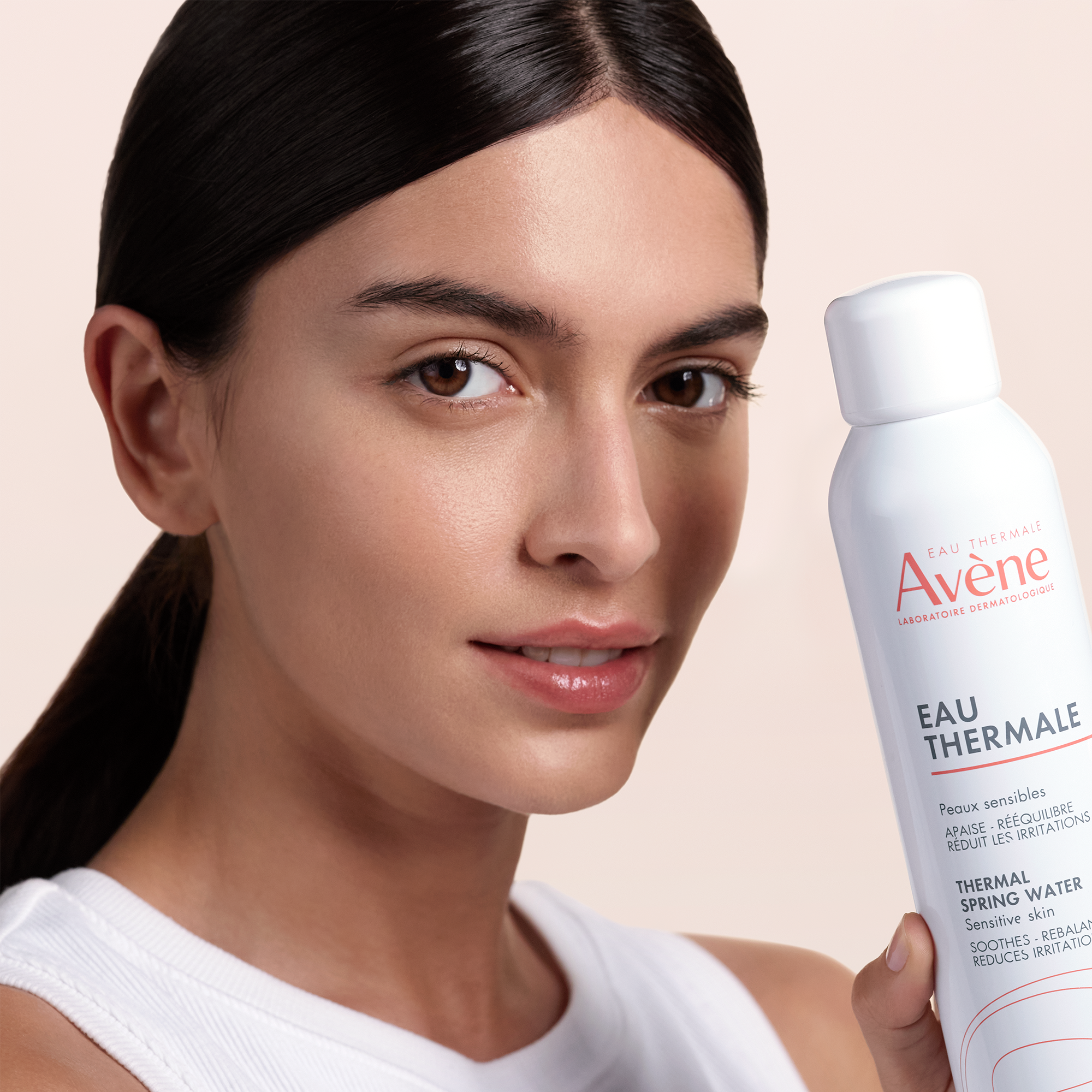 Avène Thermal Spring Water, 150 ml