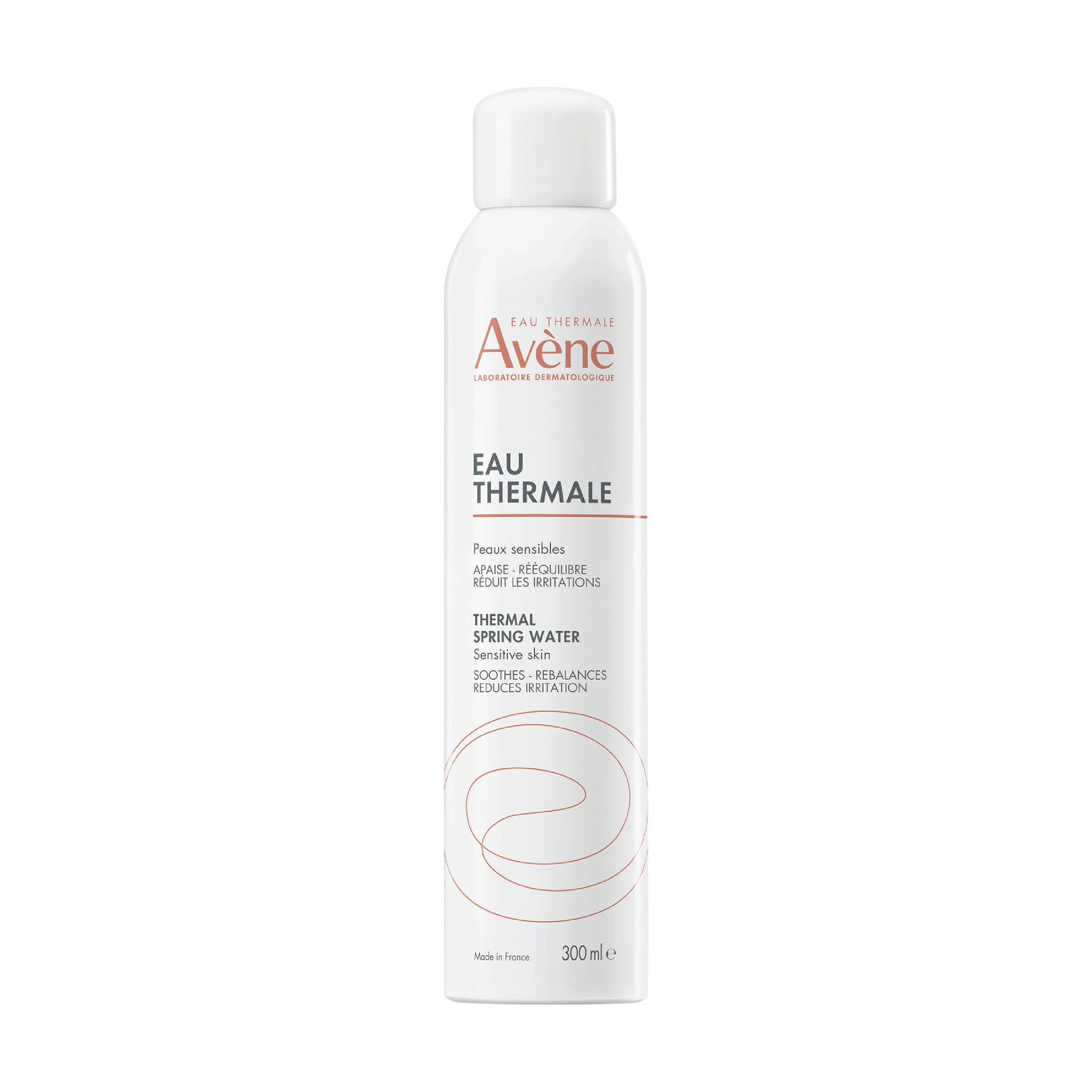 Avène Thermal Spring Water, 300 ml