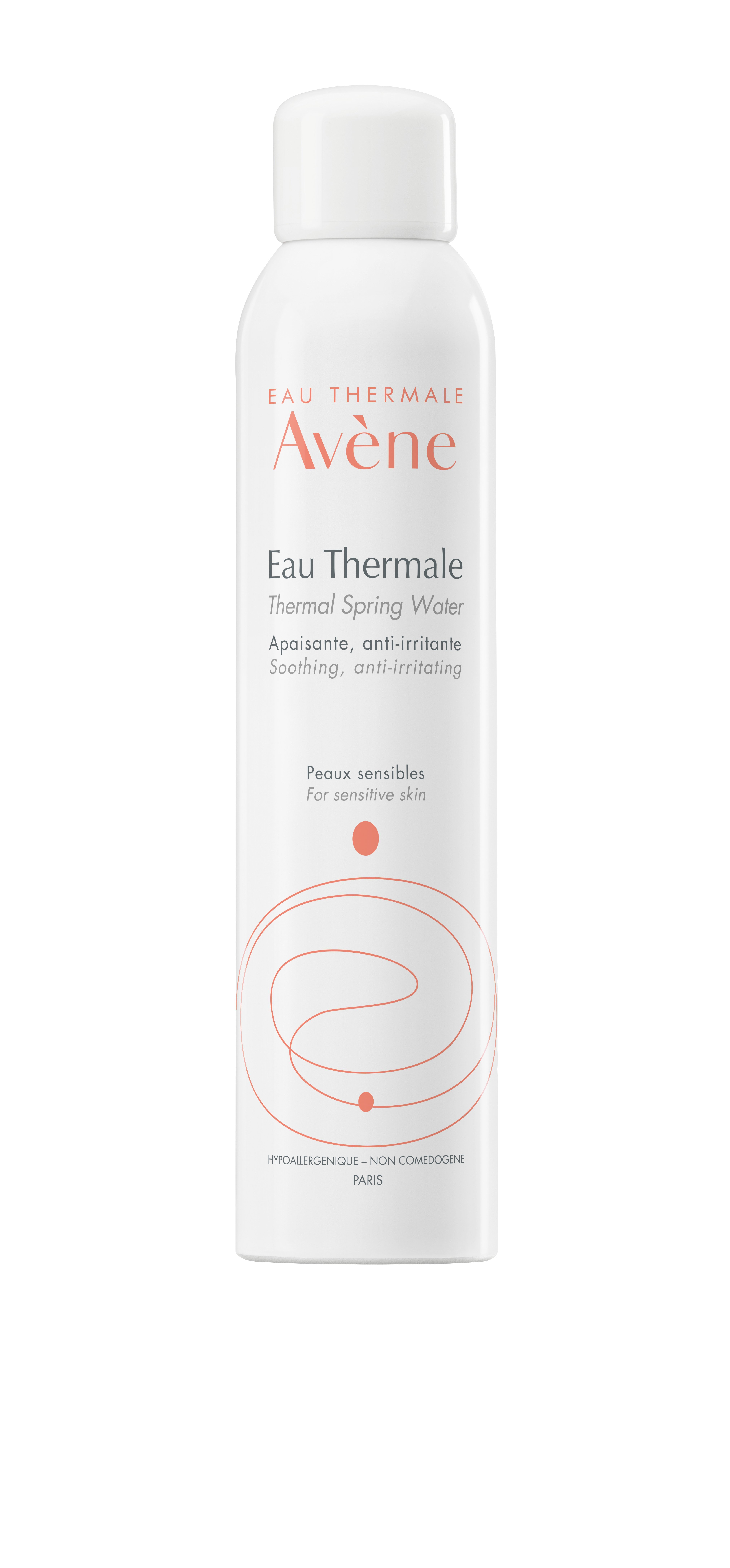 Avène Thermal Spring Water, 300 ml