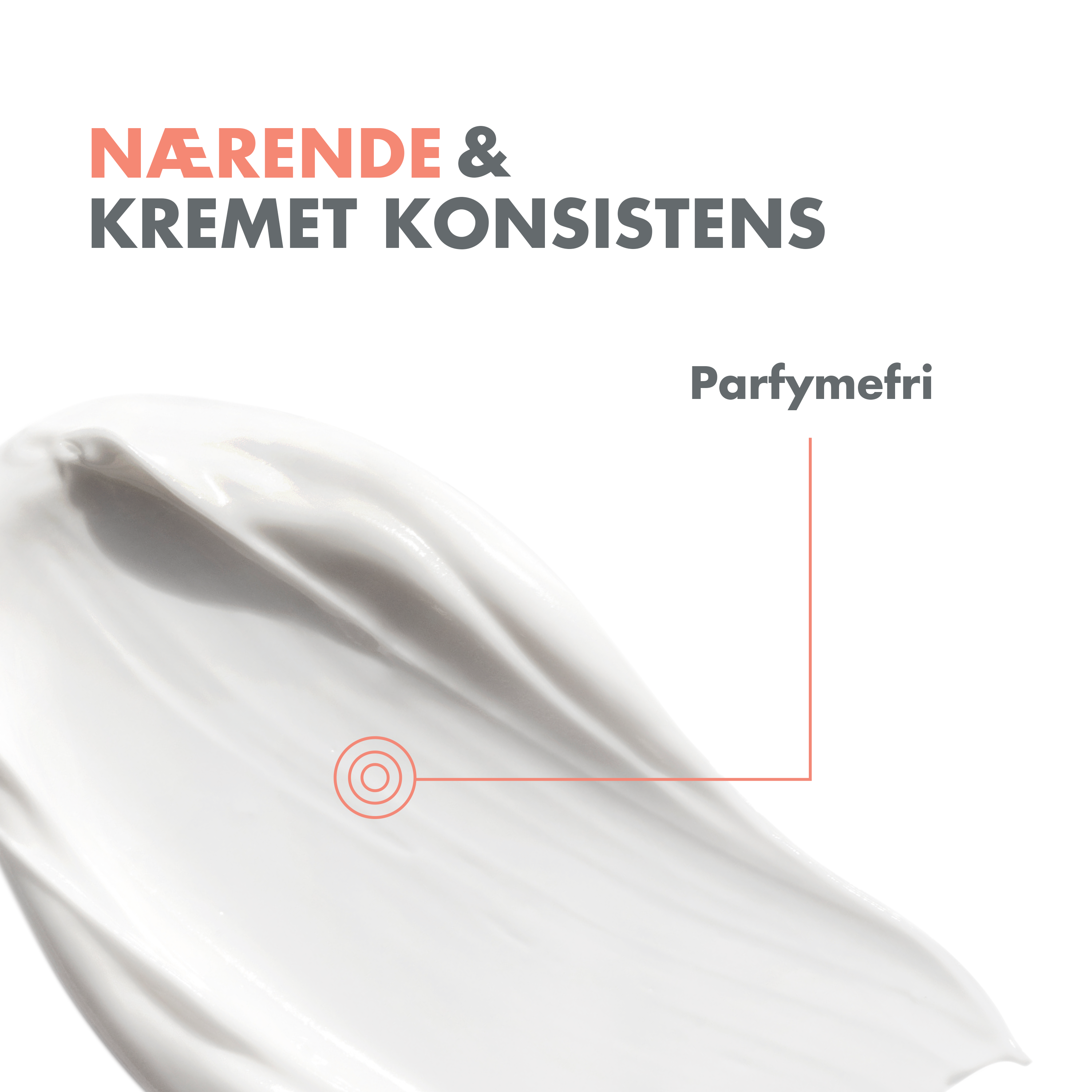 Avène Tolerance Control Balm, 40 ml