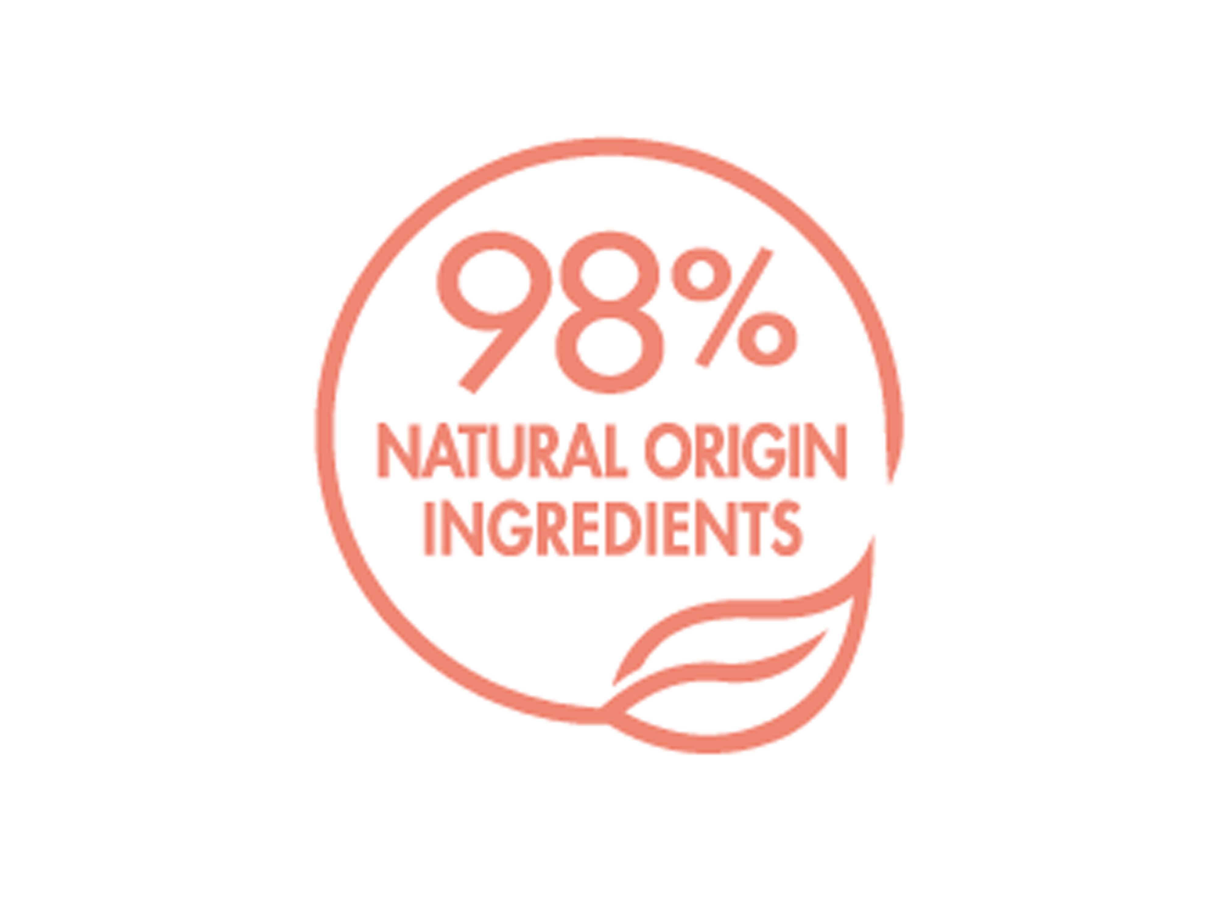 Avène Tolérance Control Skin Recovery Cream, 40 ml