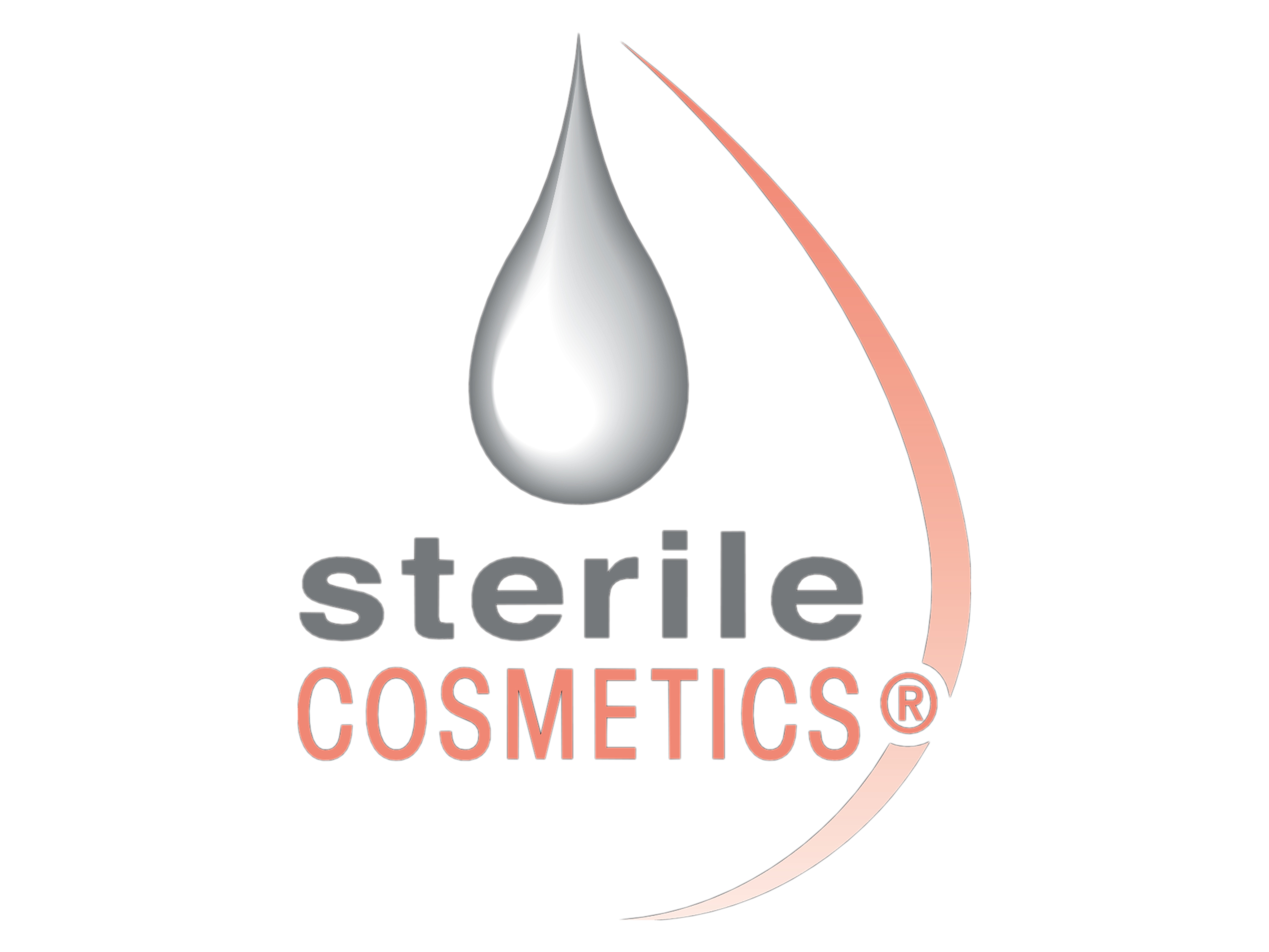 Avène Tolérance Control Skin Recovery Cream, 40 ml