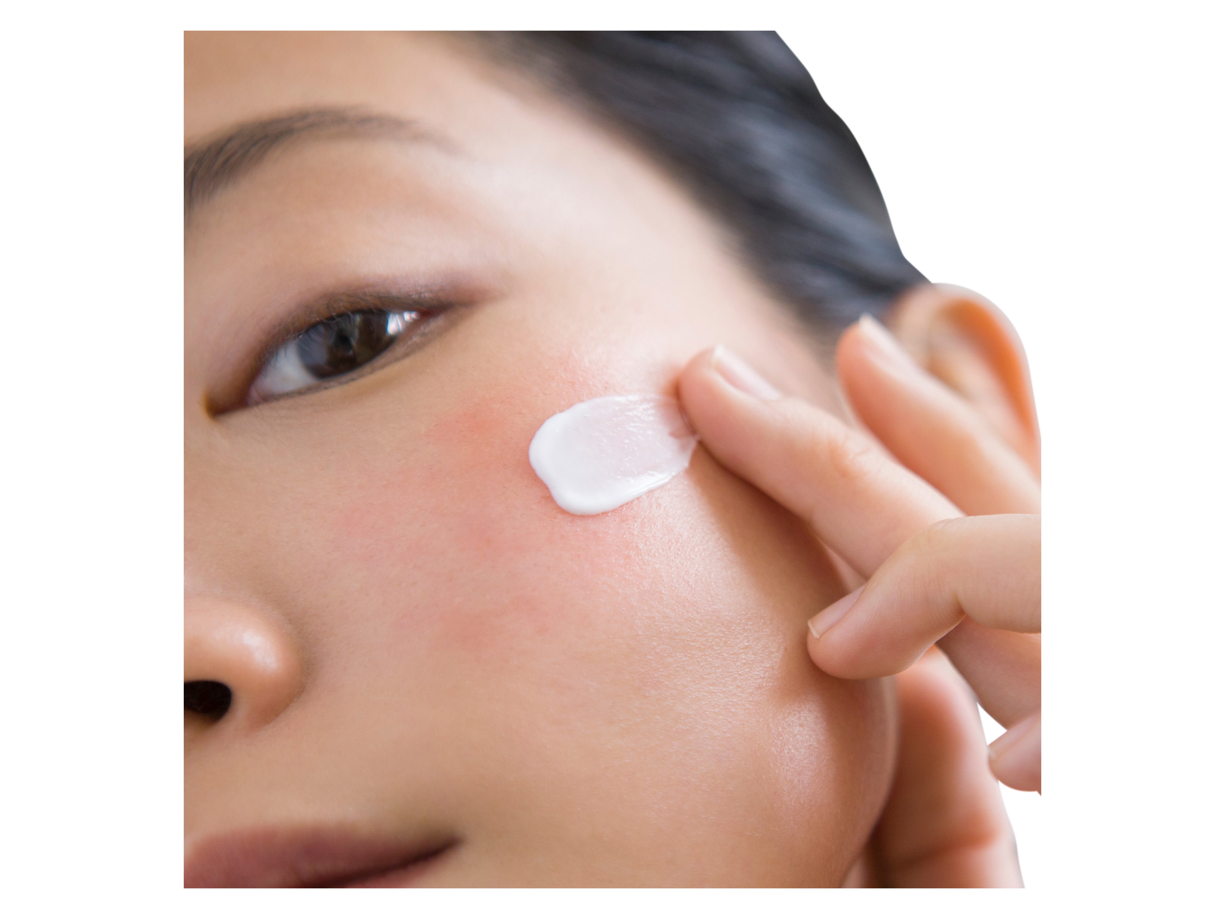 Avène Tolérance Control Skin Recovery Cream, 40 ml