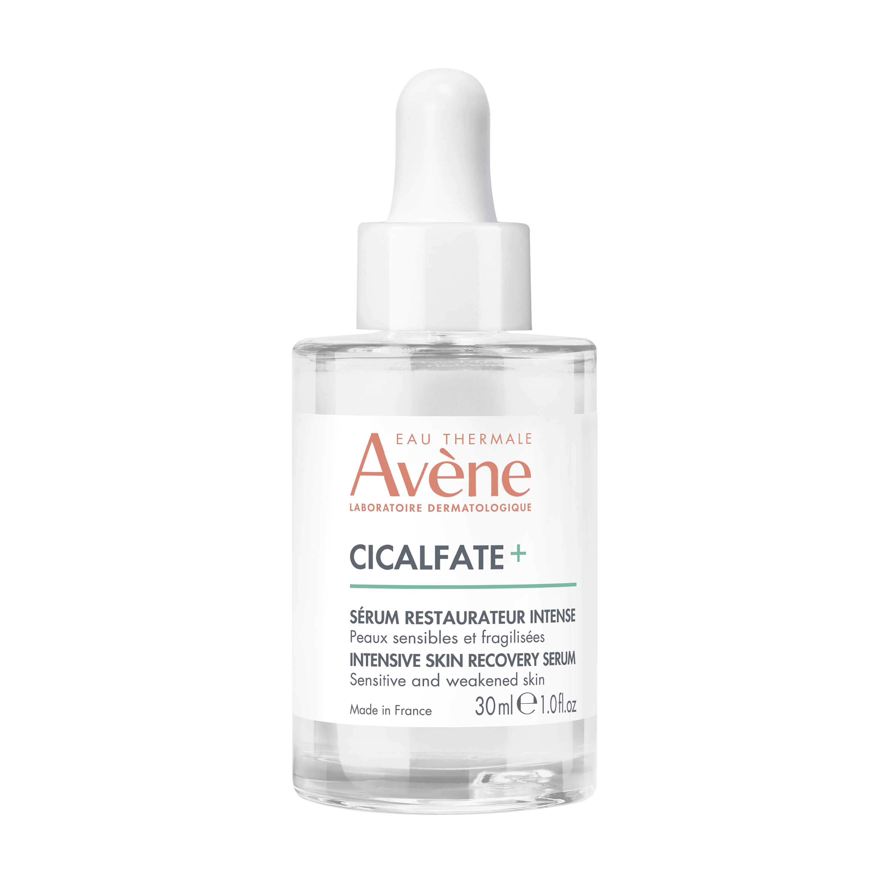 Avène Cicalfate+ Serum, 30 ml