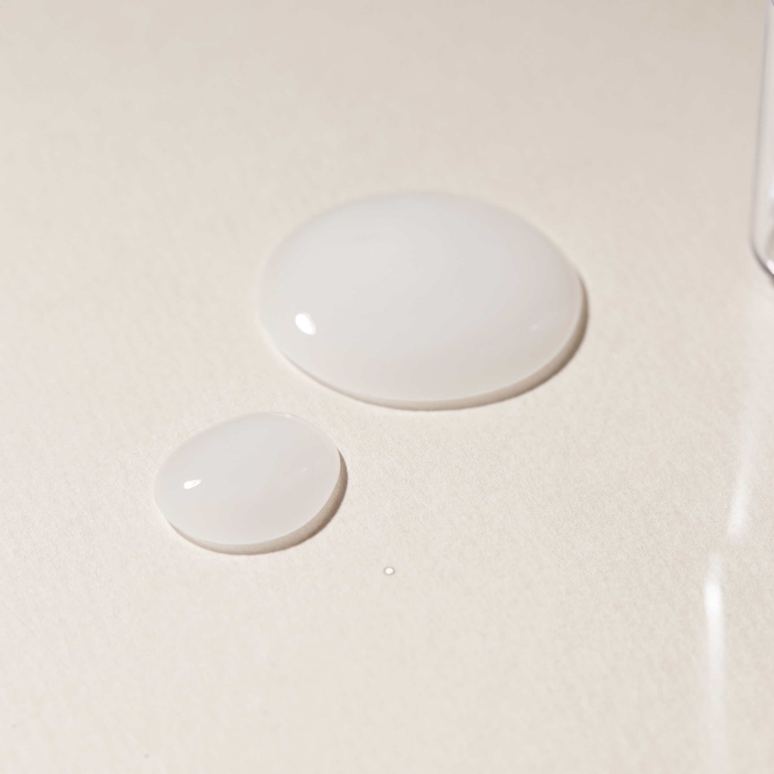 Axis-Y Dark Spot Correcting Glow Serum, 50 ml