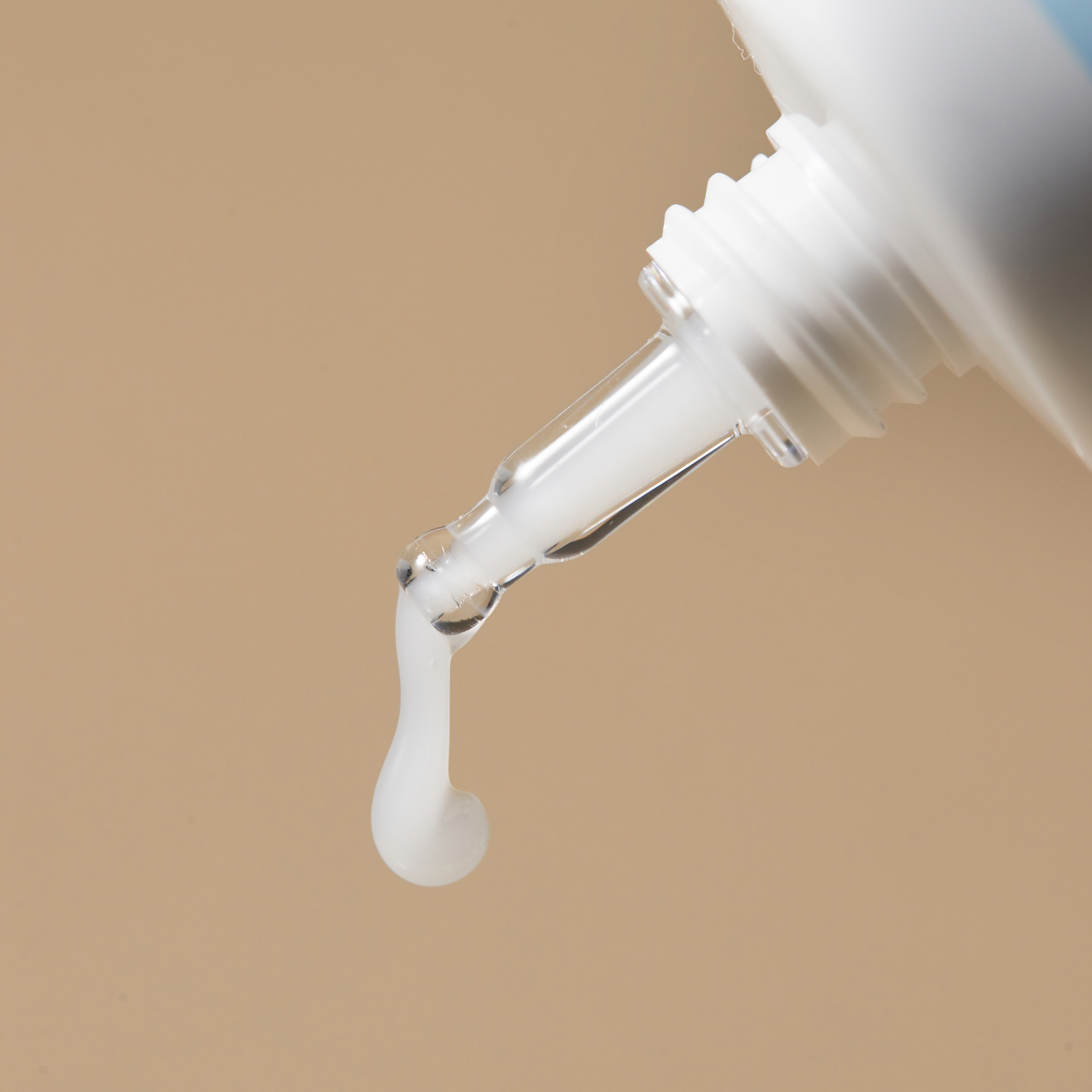 Axis-Y Heartleaf My-Type Calming Cream, 60 ml