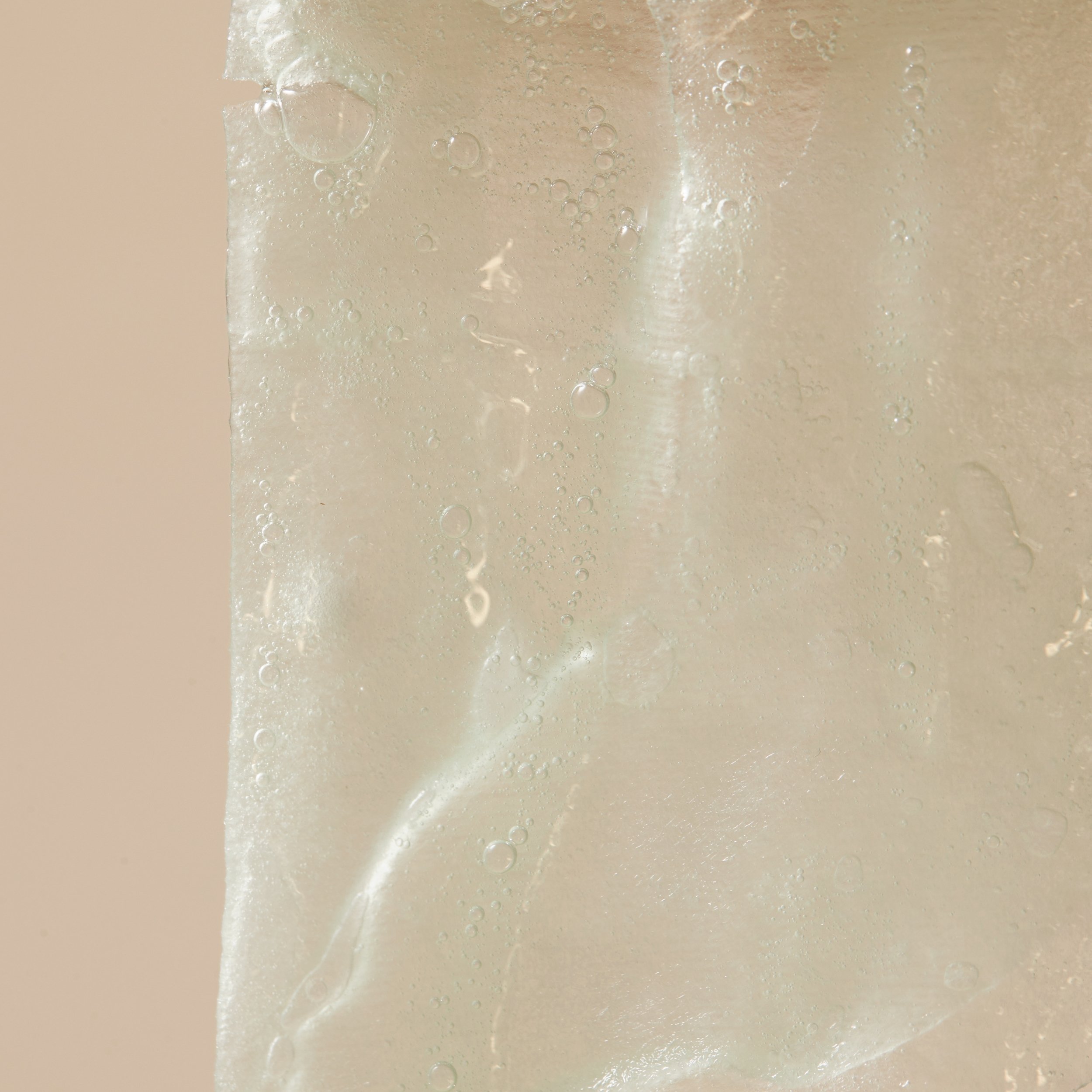 Axis-Y Mugwort Green Vital Energy Complex Mask, 5 stk.