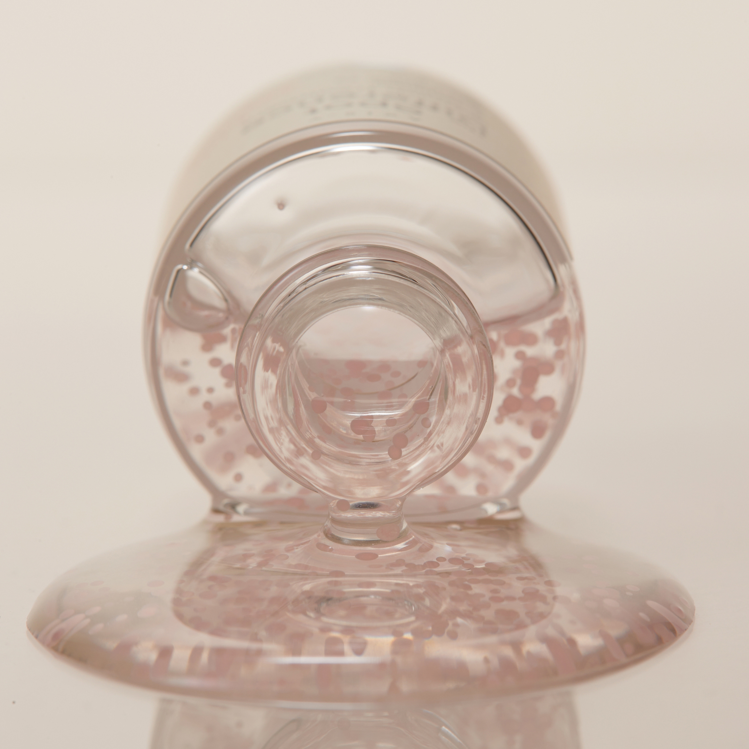 Axis-Y Spot the Difference Blemish Treatment, 15 ml