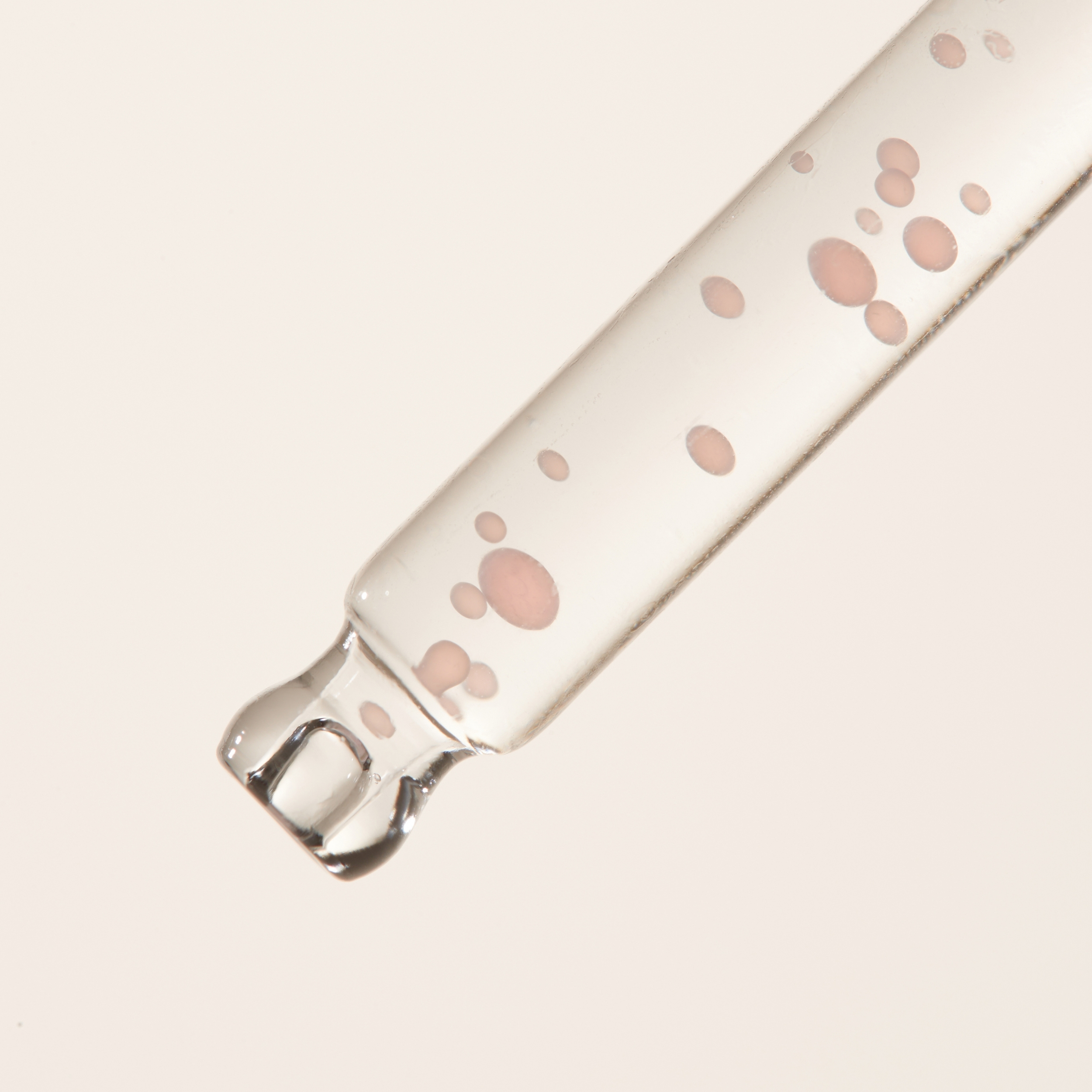 Axis-Y Spot the Difference Blemish Treatment, 15 ml