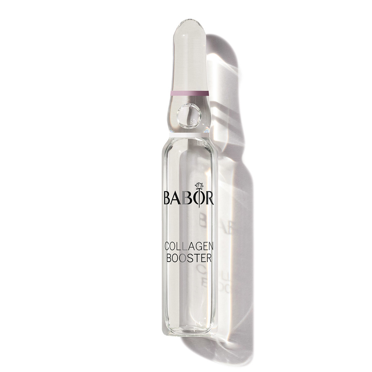 BABOR Collagen Booster Ampoule, 7 x 2 ml