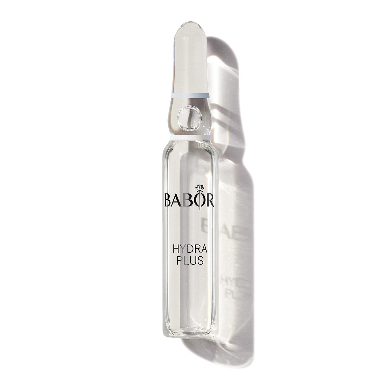 BABOR Hydra Plus Ampoule, 7 x 2 ml