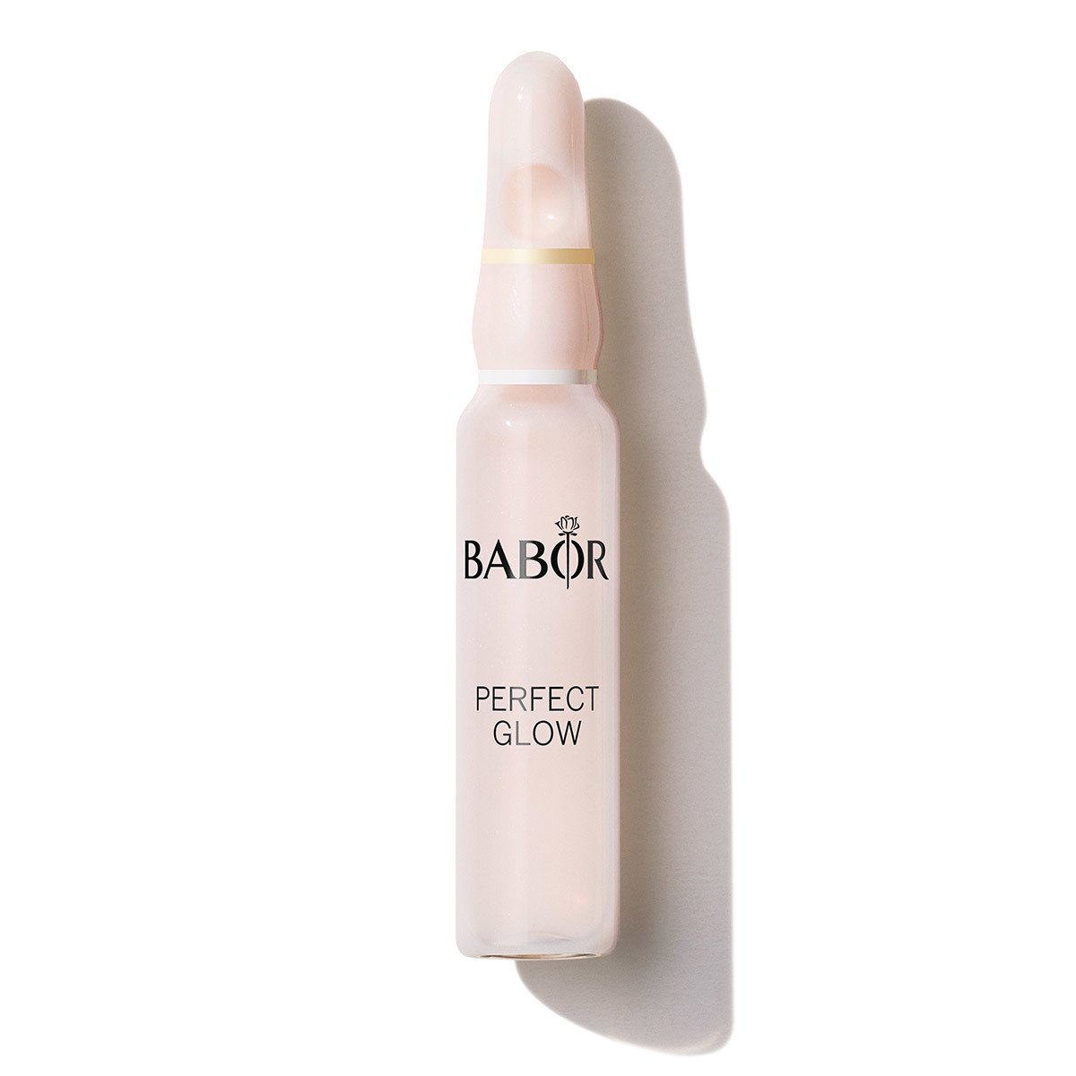 BABOR Perfect Glow Ampoule, 7 x 2 ml