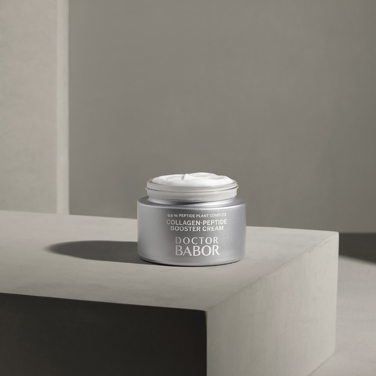 BABOR Doctor Babor Lifting Collagen-Peptide Booster Cream, 50 ml