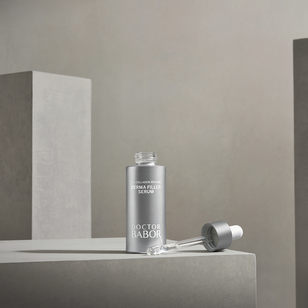 BABOR Doctor Babor Lifting Derma Filler Serum, 30 ml