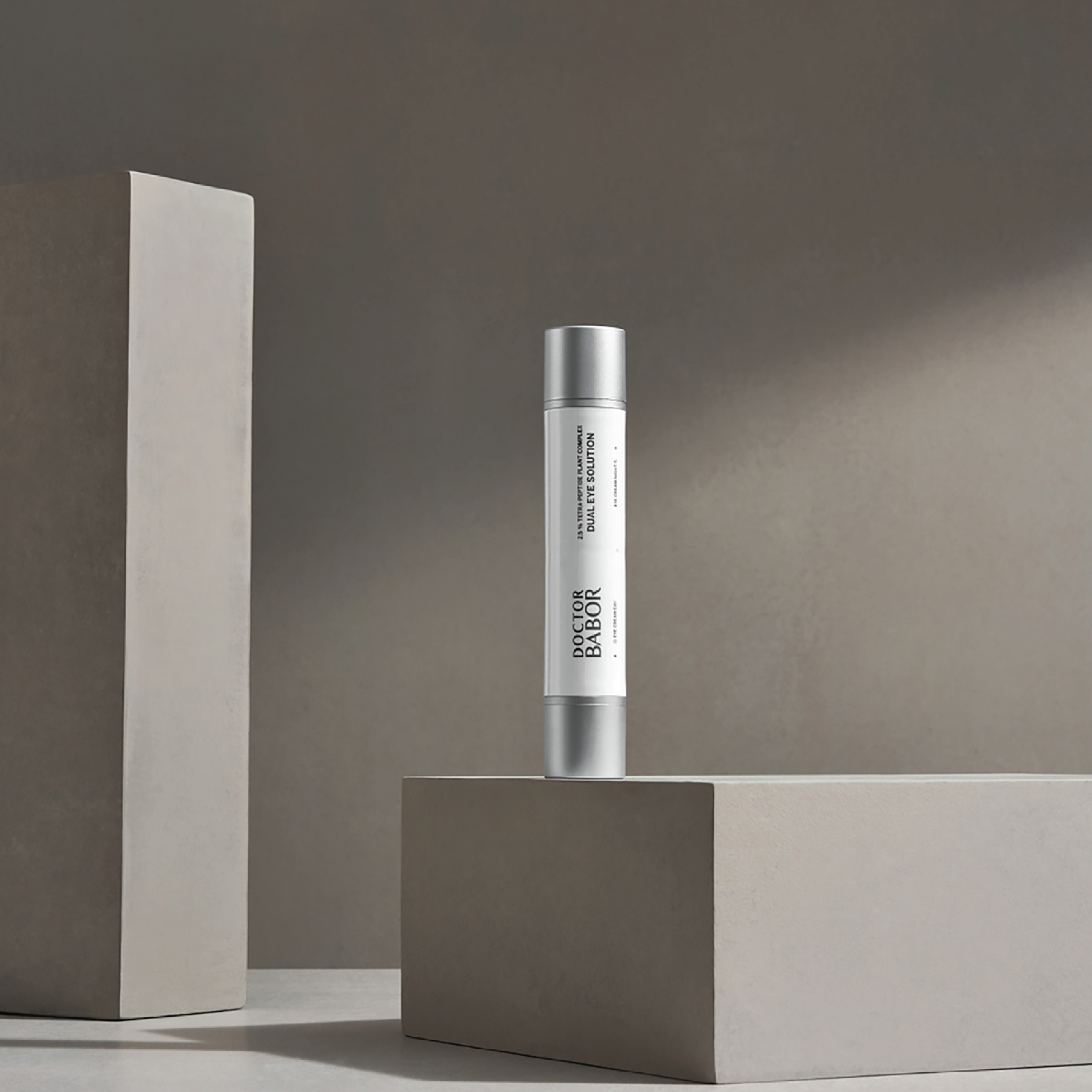 BABOR Doctor Babor Lifting Dual Eye Solution, 30 ml