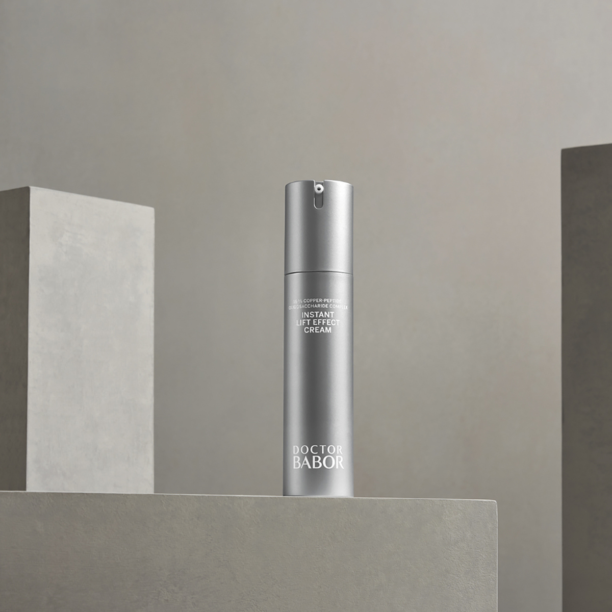 BABOR Doctor Babor Lifting Instant Lift Effect Cream, 50 ml