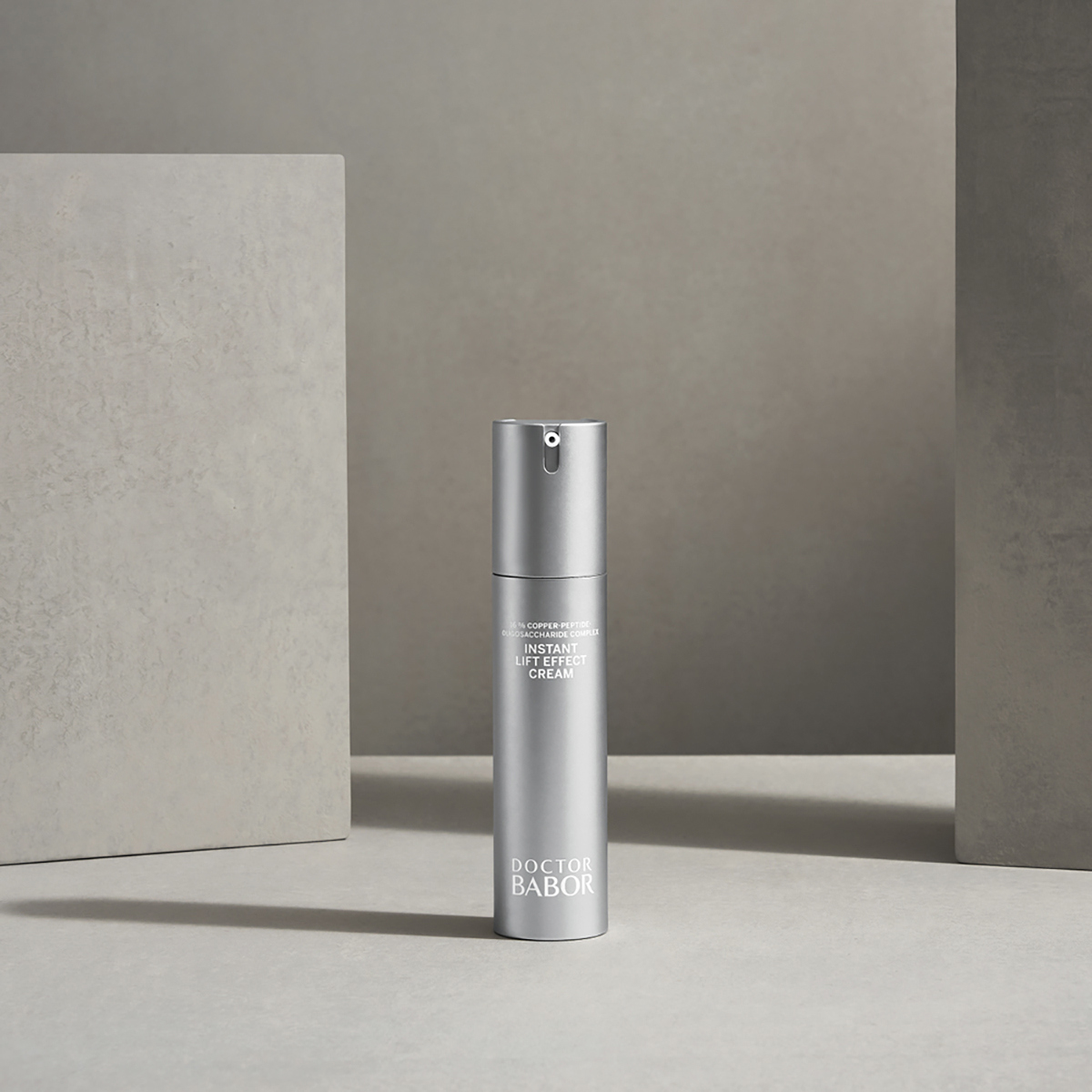 BABOR Doctor Babor Lifting Instant Lift Effect Cream, 50 ml