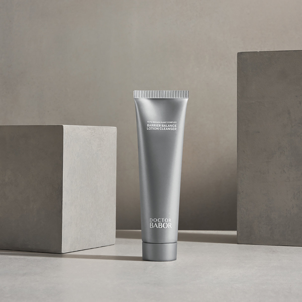 BABOR Doctor Babor Regeneration Barrier Balance Lotion Cleanser, 150 ml