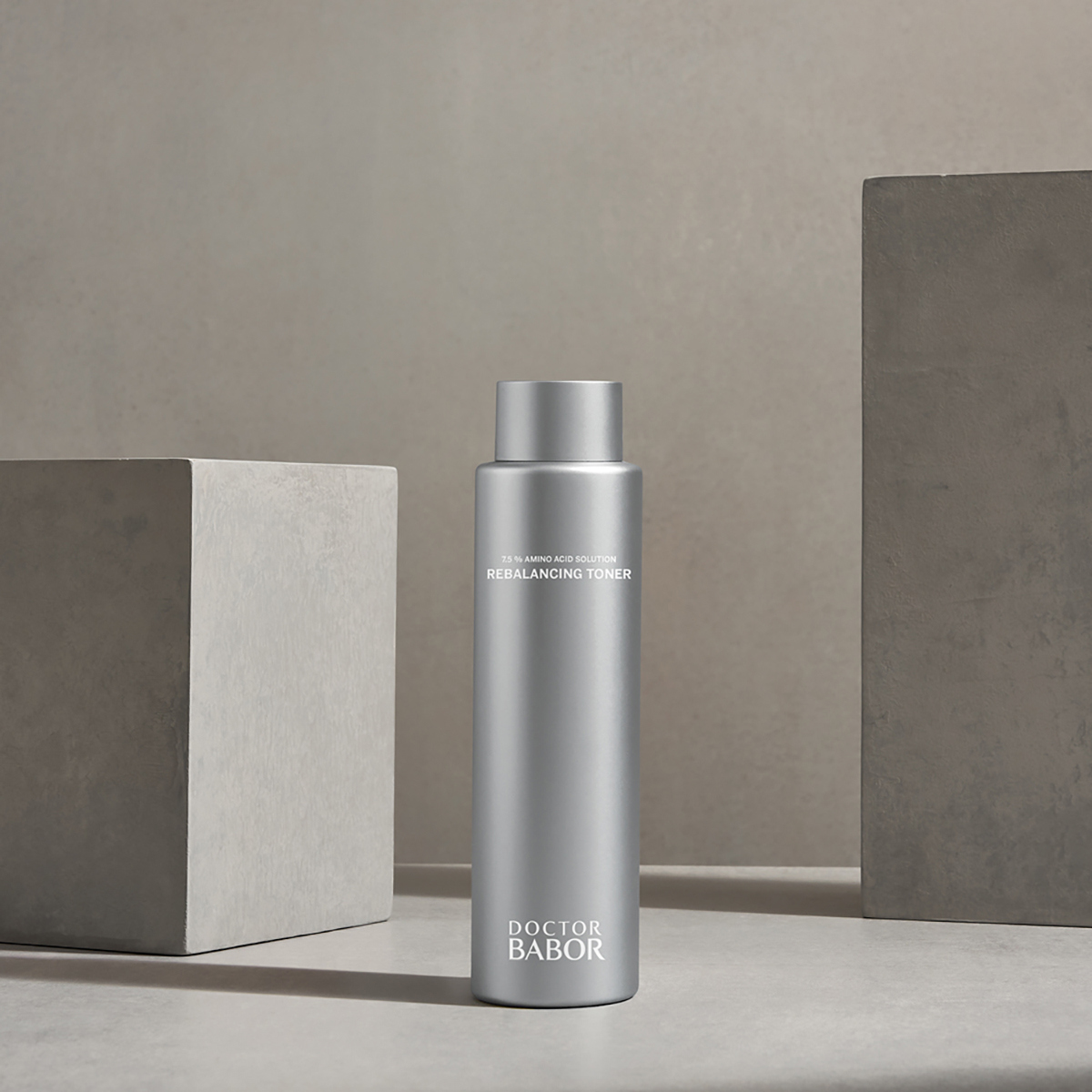 BABOR Doctor Babor Regeneration Rebalancing Toner, 200 ml