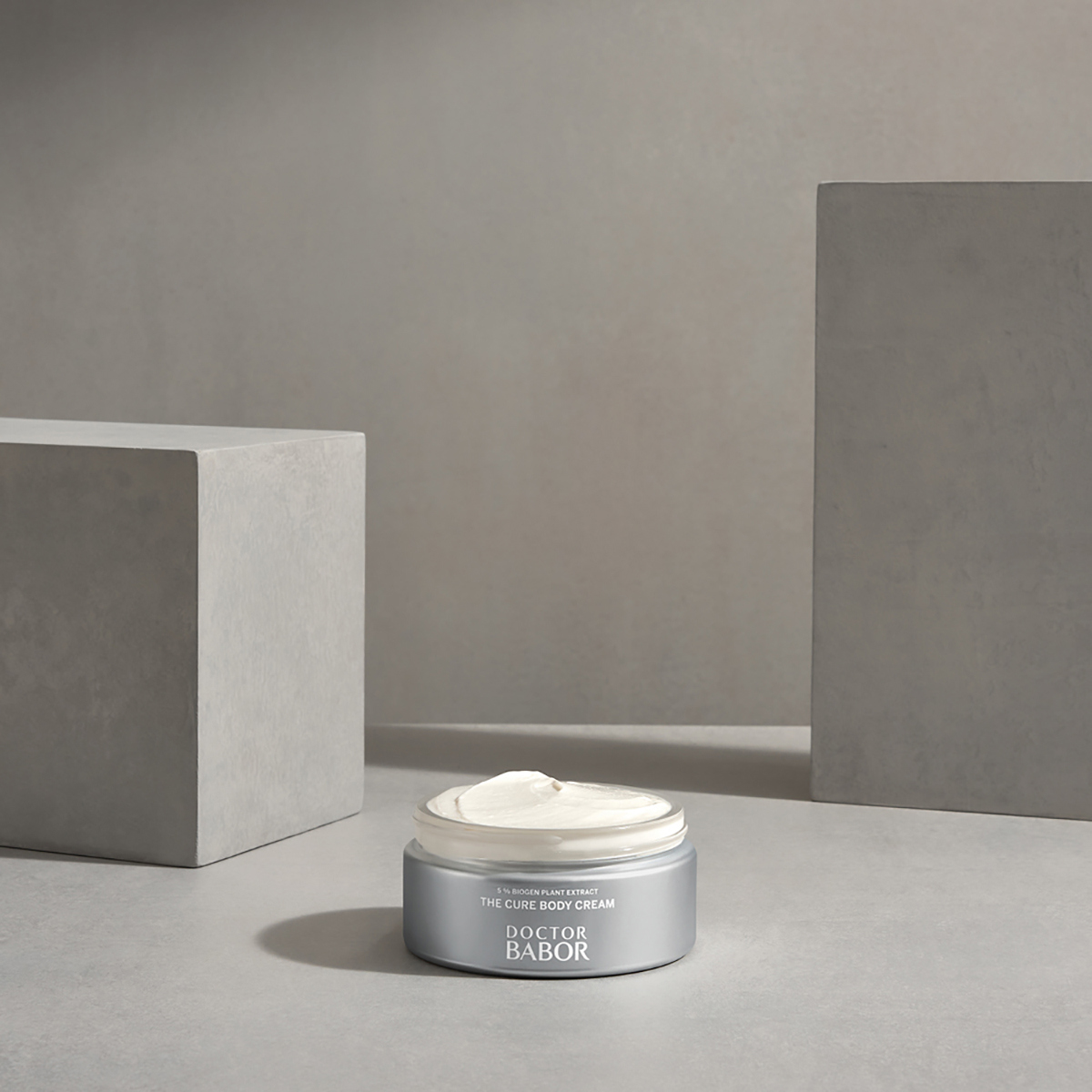 BABOR Doctor Babor Regeneration The Cure Body Cream, 200 ml