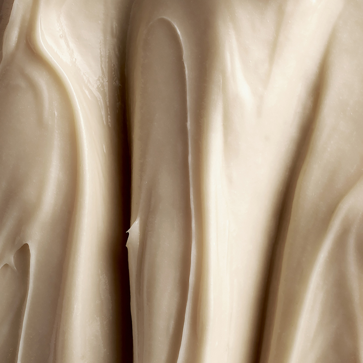 BABOR Doctor Babor Regeneration The Cure Cream, 50 ml