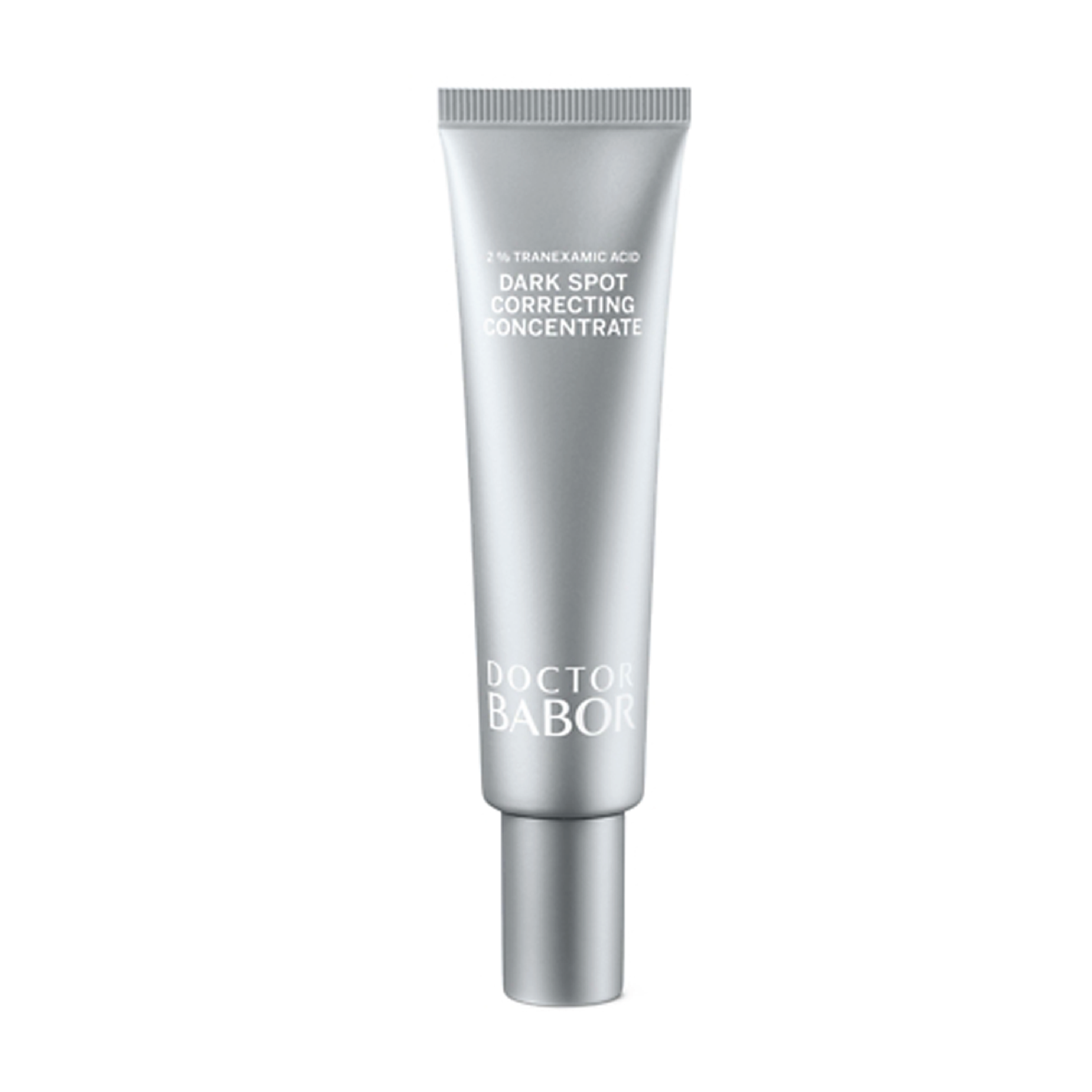 BABOR Doctor Babor Resurface Dark Spot Correcting Concentrate, 30 ml