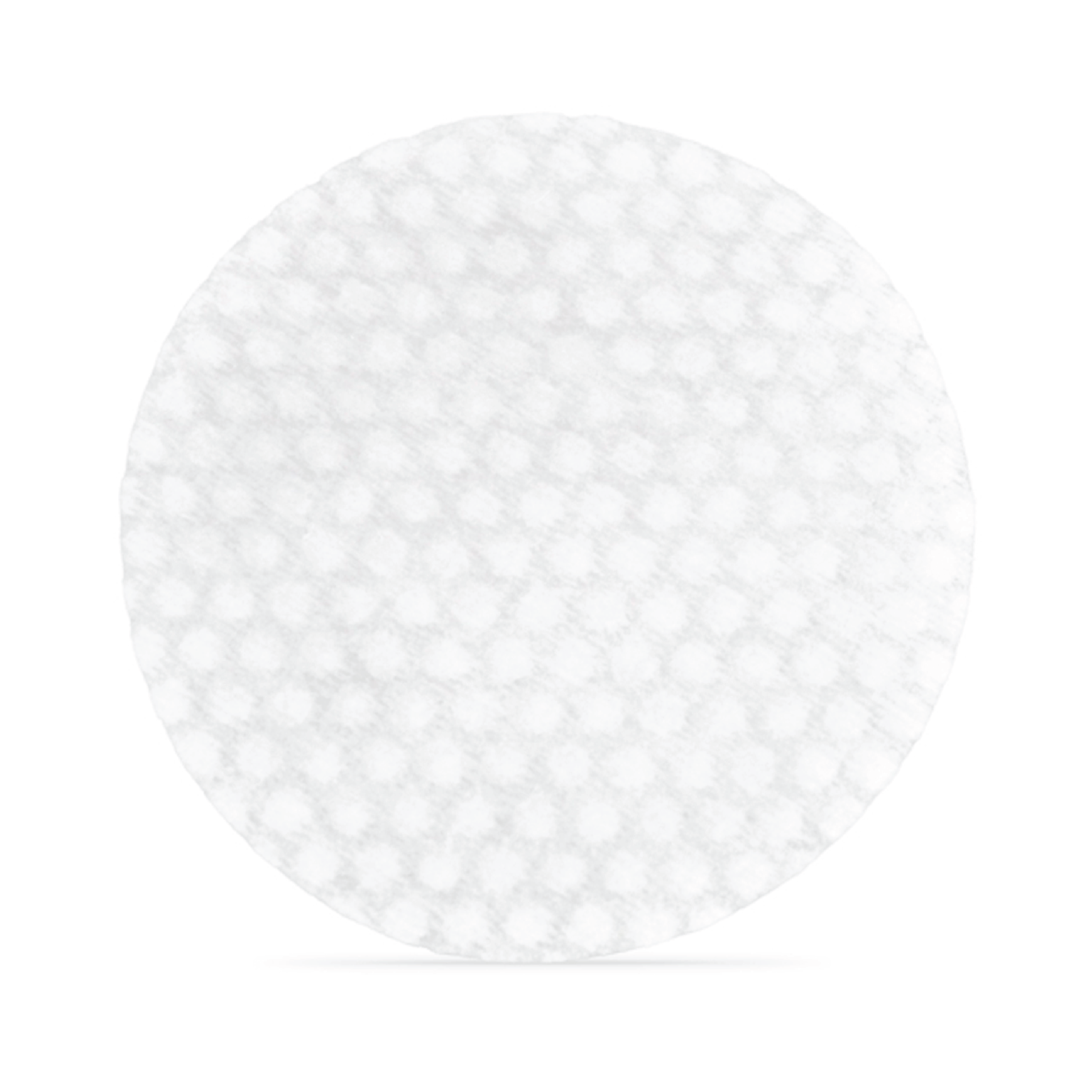 BABOR Doctor Babor Resurface Exfoliating Peel Pads, 40 stk.