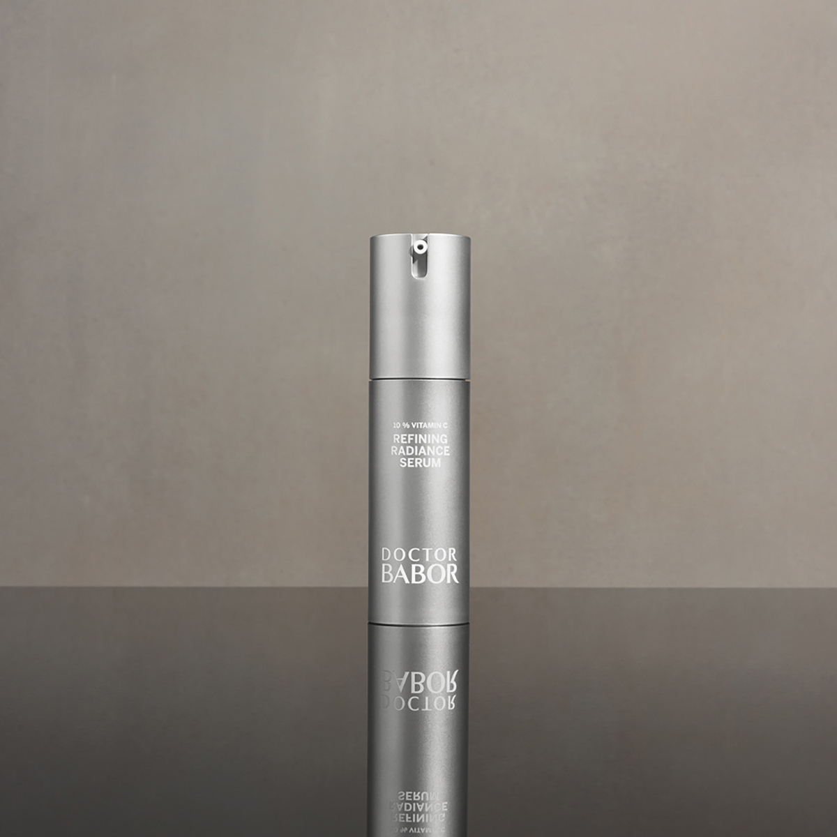 BABOR Doctor Babor Resurface Refining Radiance Serum, 30 ml