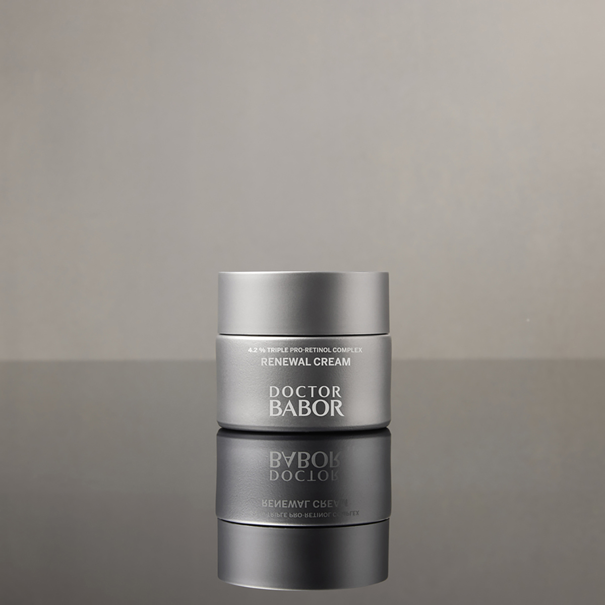 BABOR Doctor Babor Resurface Renewal Cream, 50 ml