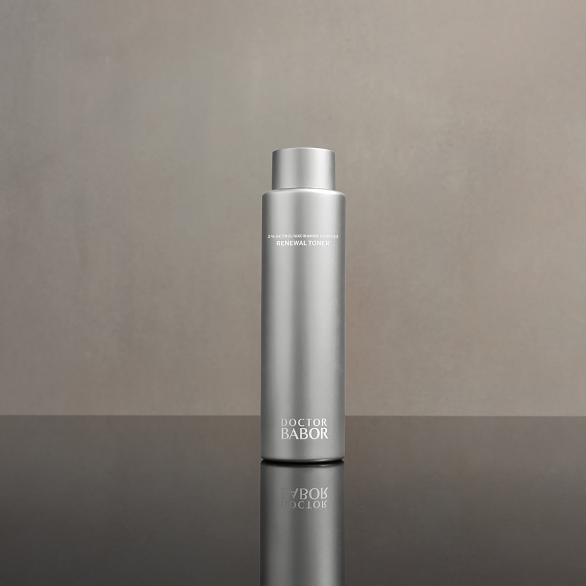 BABOR Doctor Babor Resurface Renewal Toner, 200 ml