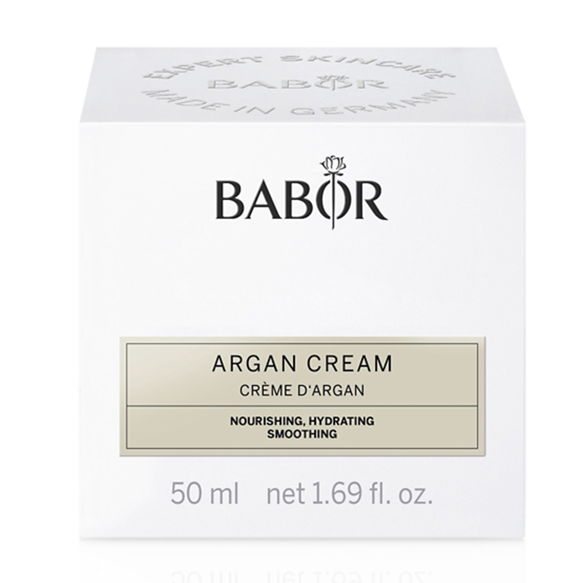 BABOR Argan Cream, 50 ml
