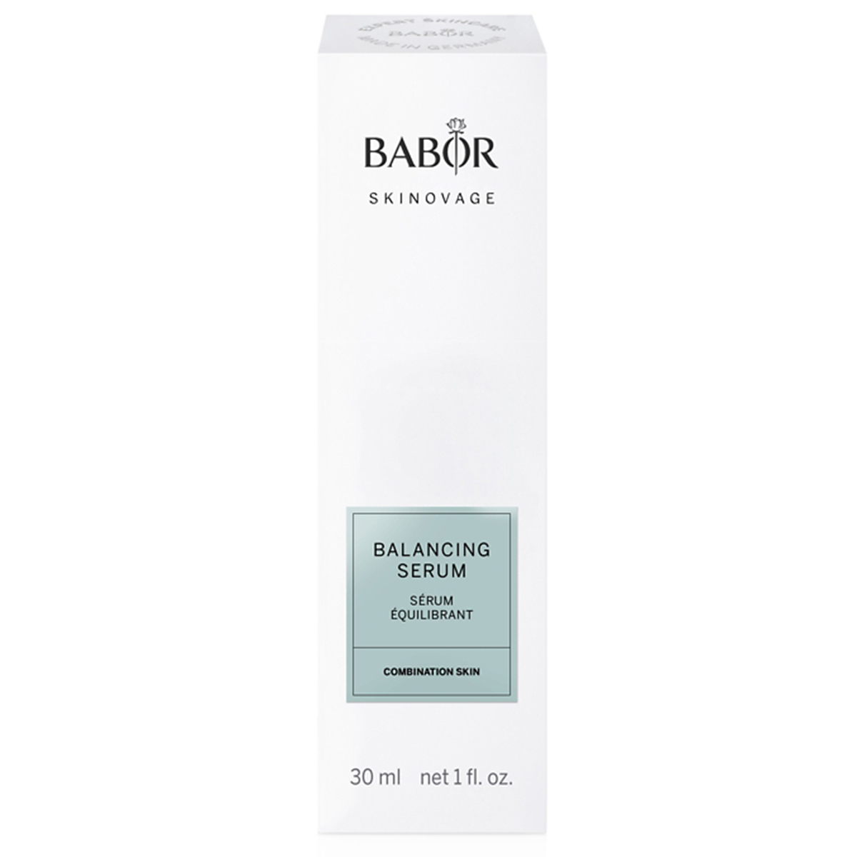 BABOR Balancing Serum, 30 ml