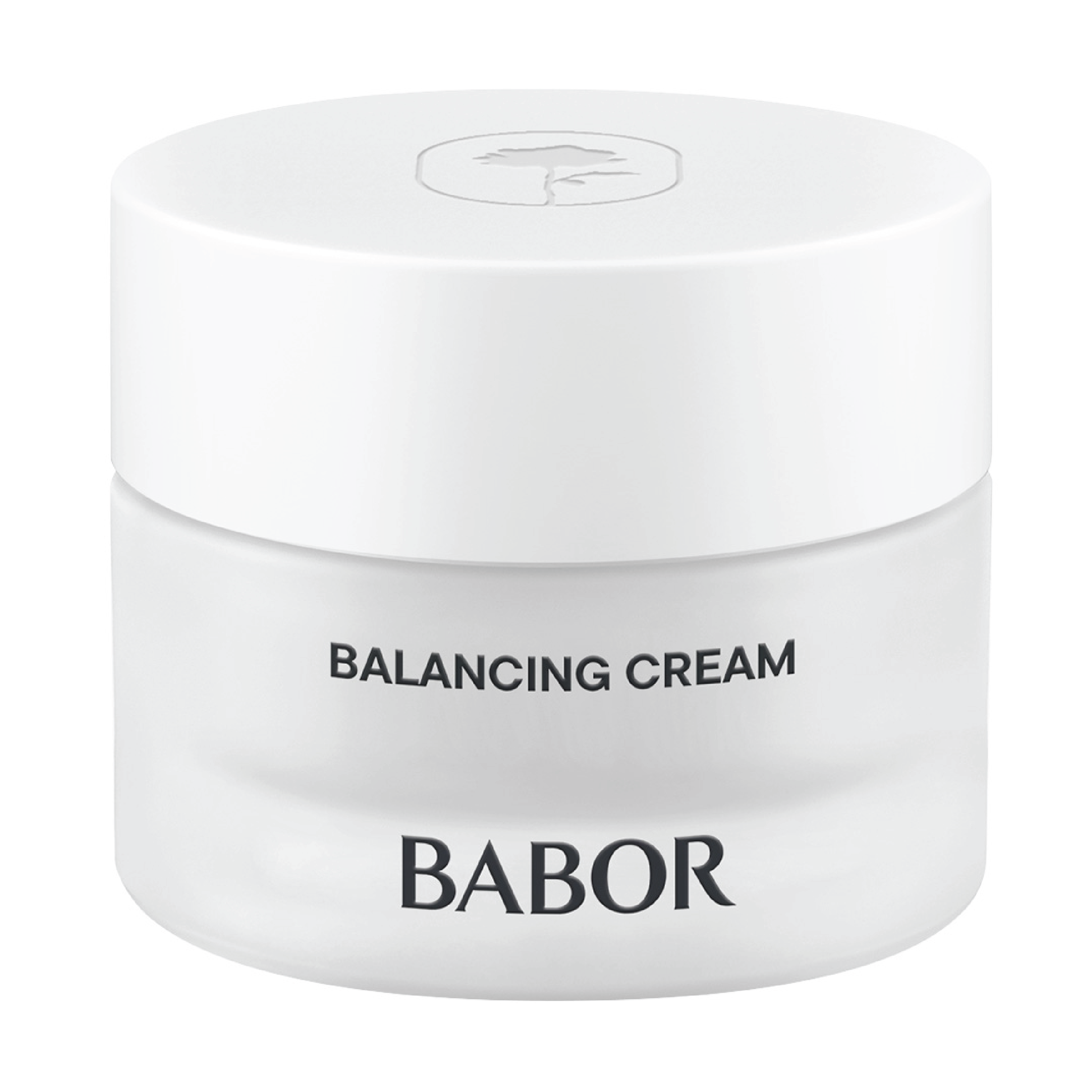 BABOR Balancing Cream, 50 ml
