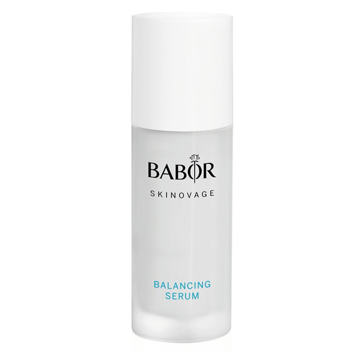 BABOR Balancing Serum, 30 ml