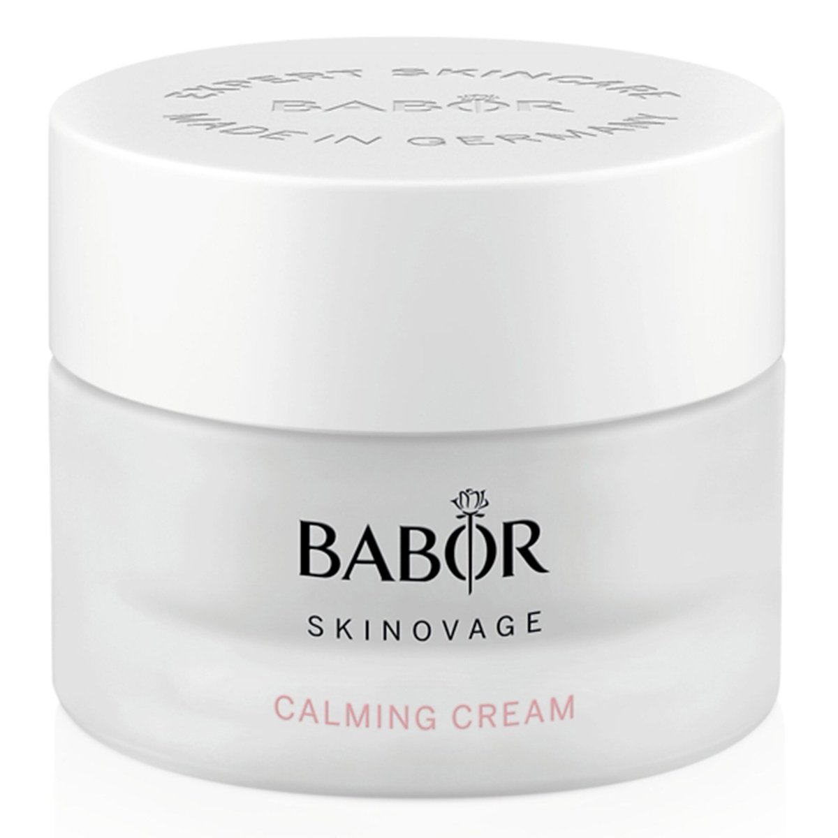 BABOR Calming Cream, 50 ml