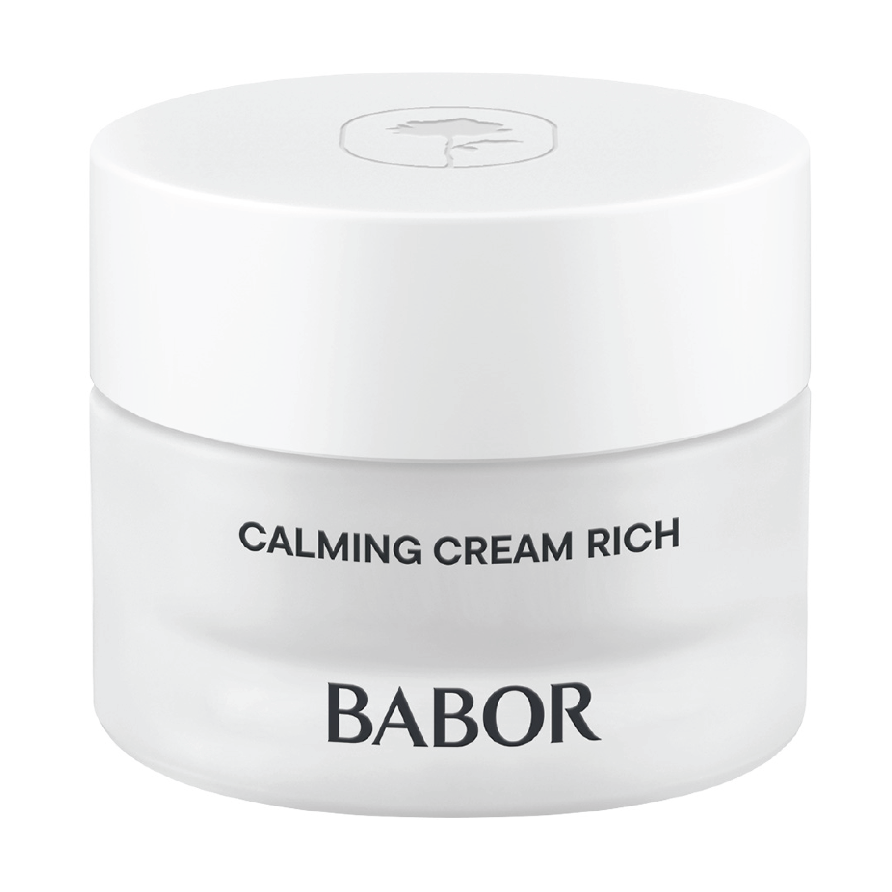 BABOR Calming Cream Rich, 50 ml
