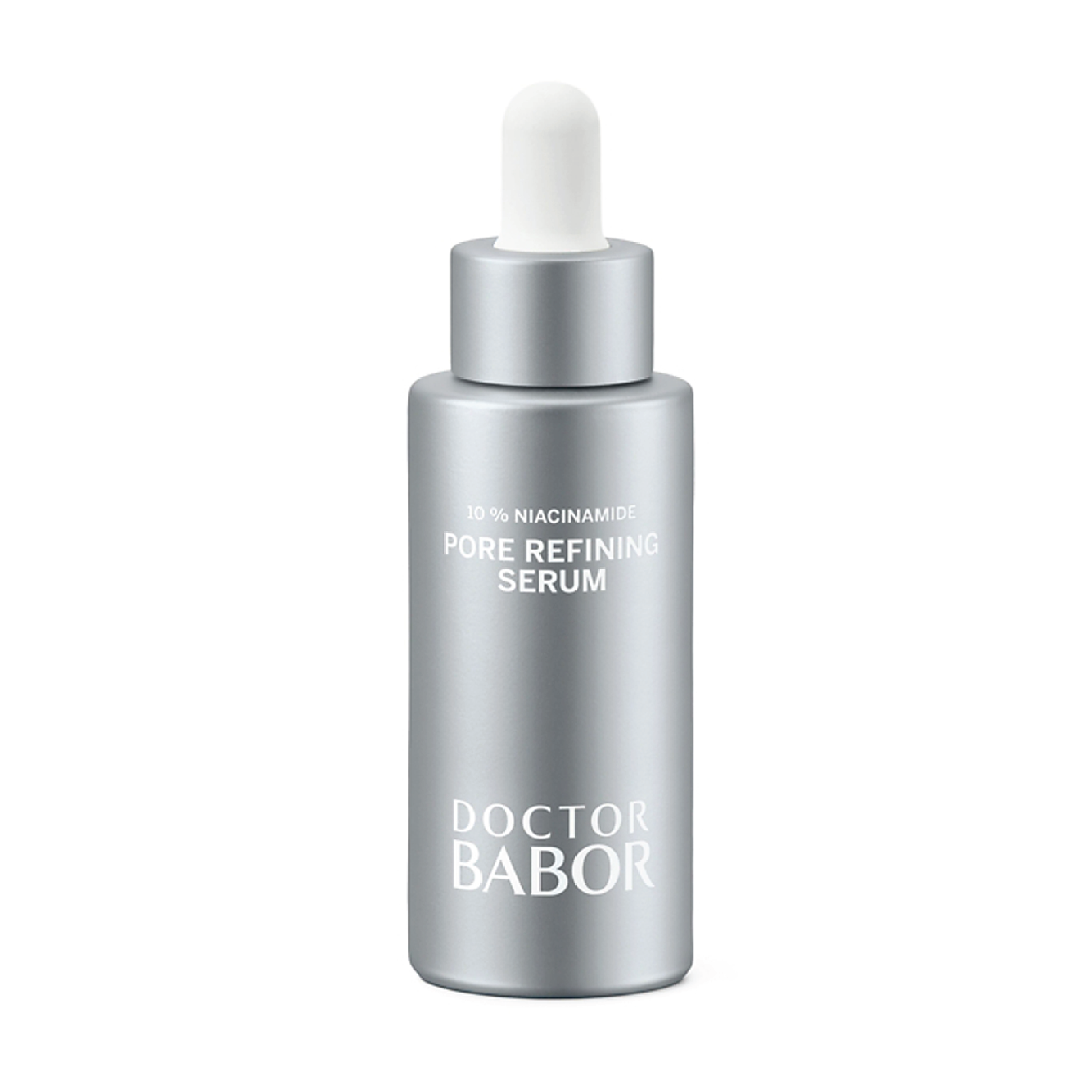 BABOR Doctor Babor Resurface Pore Refining Serum, 30 ml