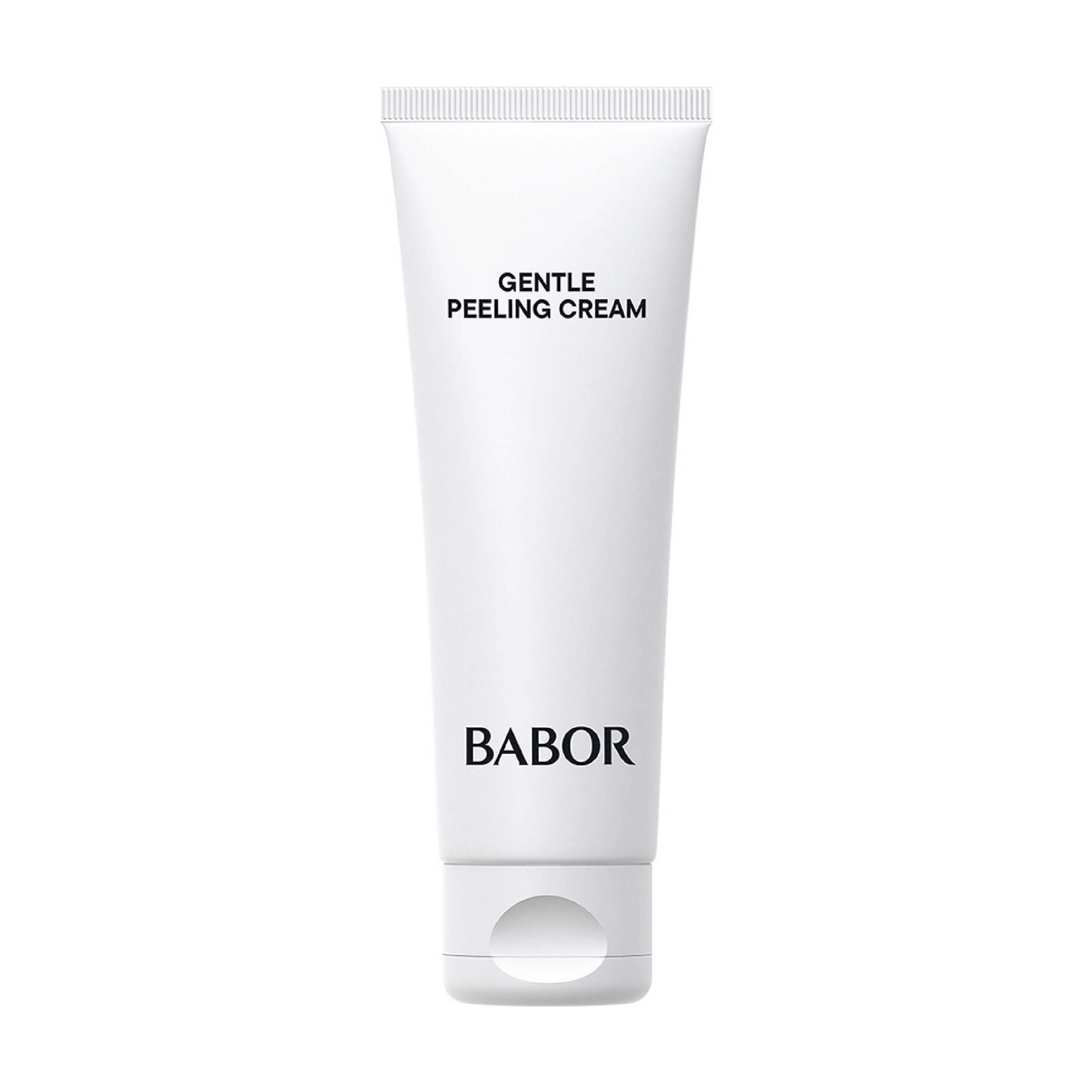BABOR Gentle Peeling Cream, 50 ml