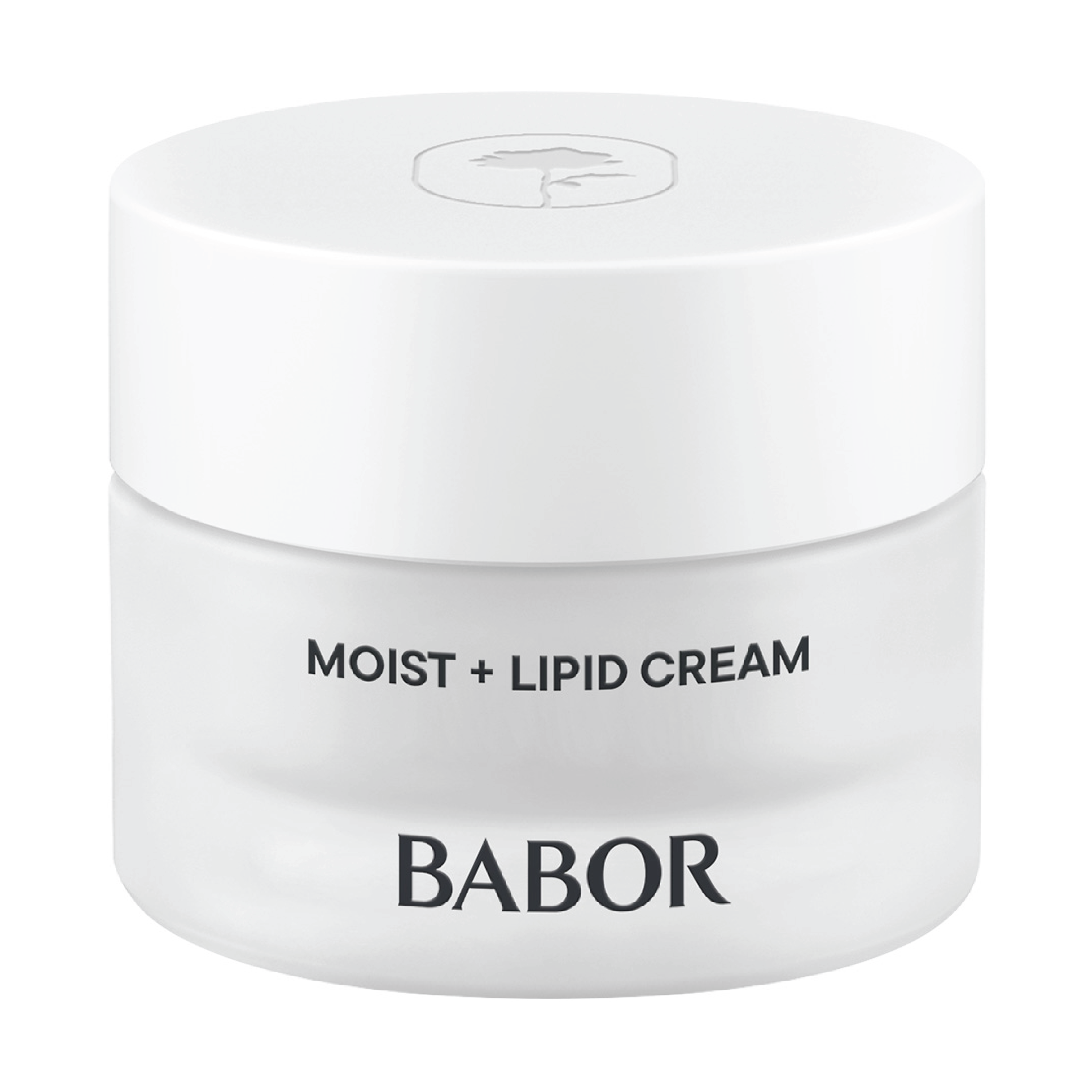 BABOR Moist + Lipid Cream, 50 ml